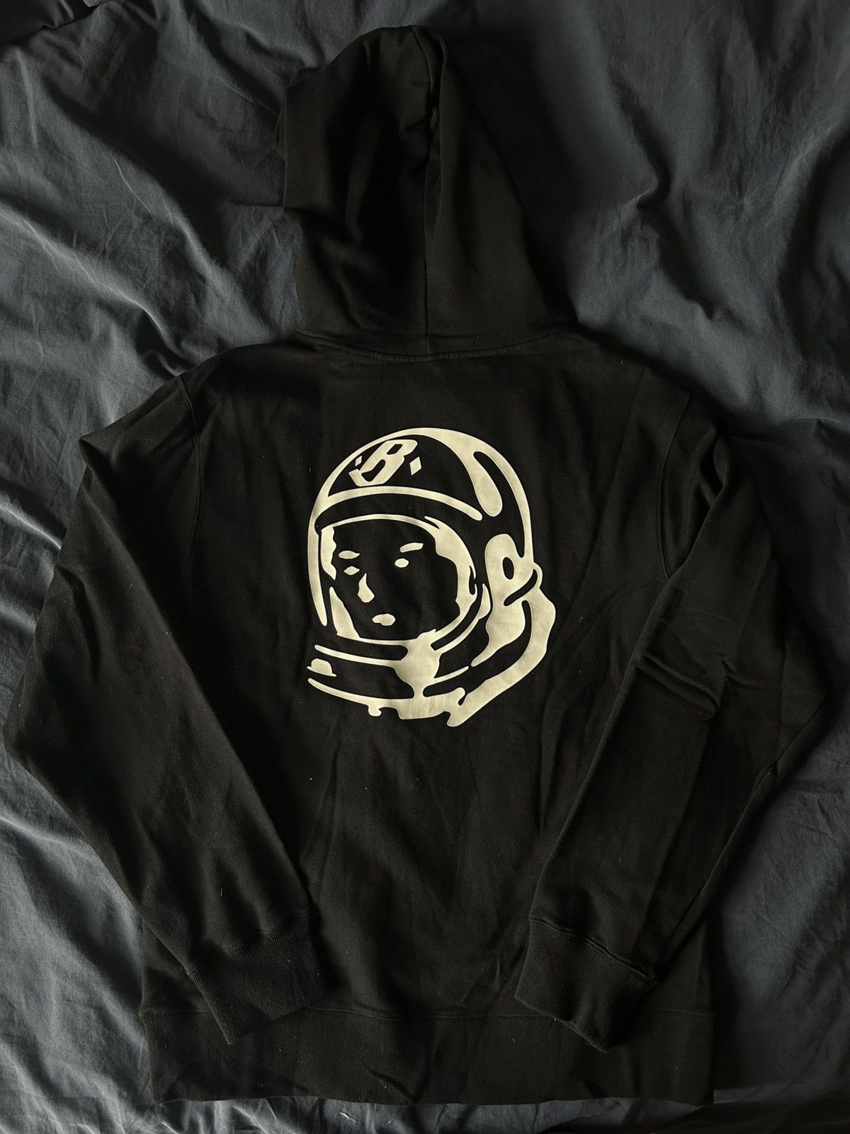 Billionaire Boys Club Hoodie Size US XL / EU 56 / 4 - 6 Thumbnail