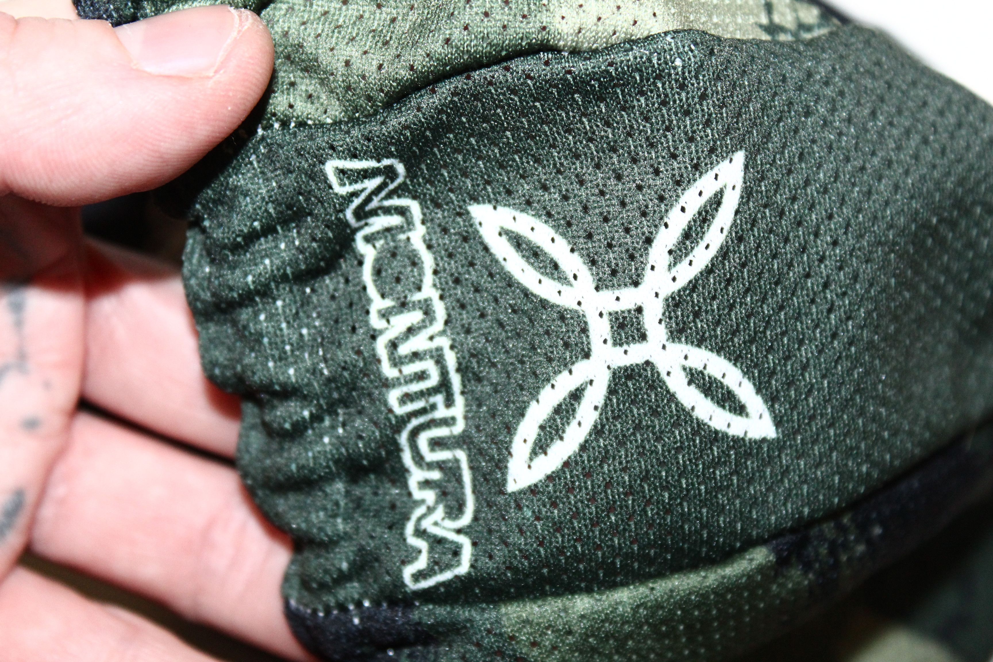 Japanese Brand Montura x Tuscany Trail X edition The Ring Cycle Cap Size ONE SIZE - 10 Thumbnail