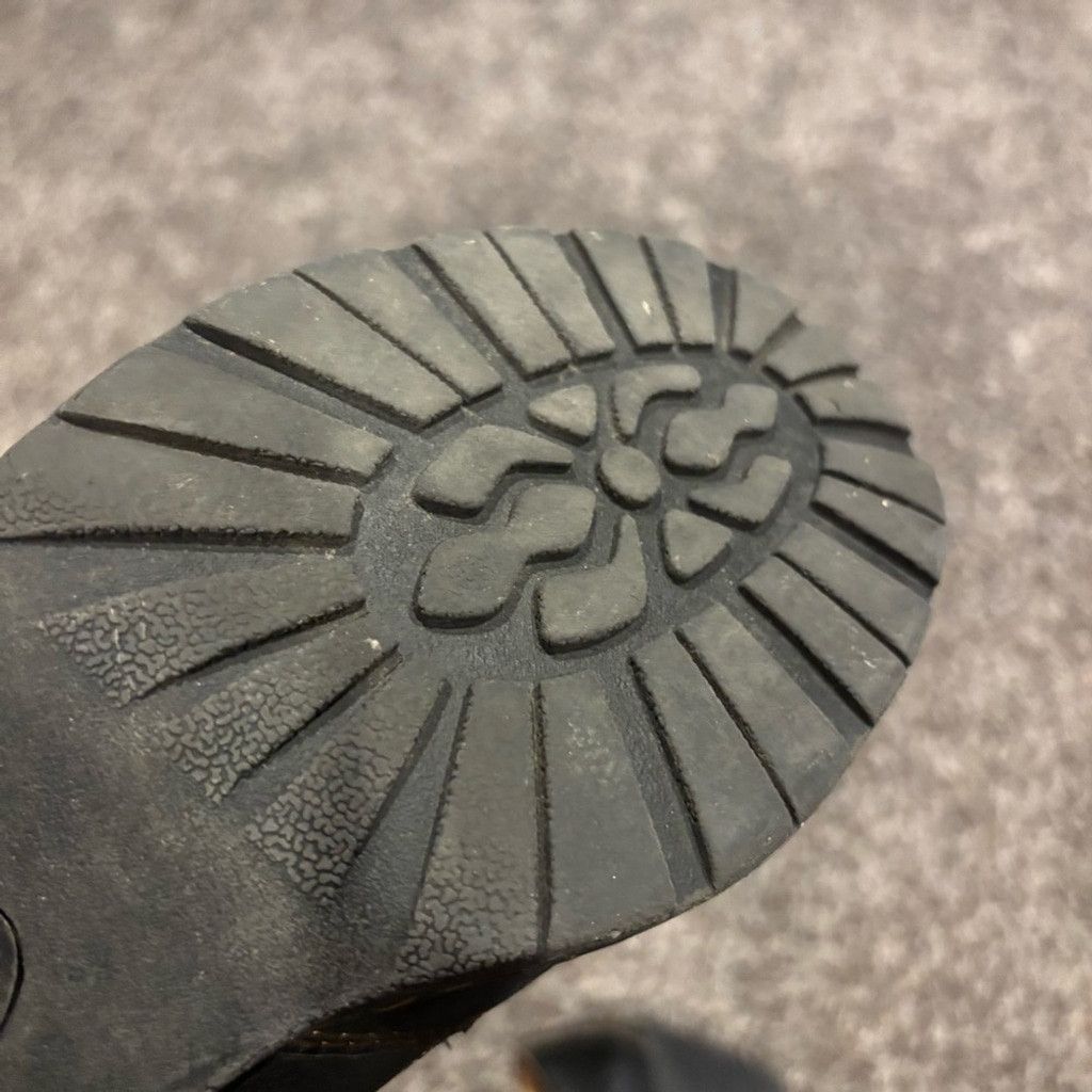 Boc Women’s BOC Slip-On Mules Size US 9.5 / IT 39.5 - 2 Thumbnail