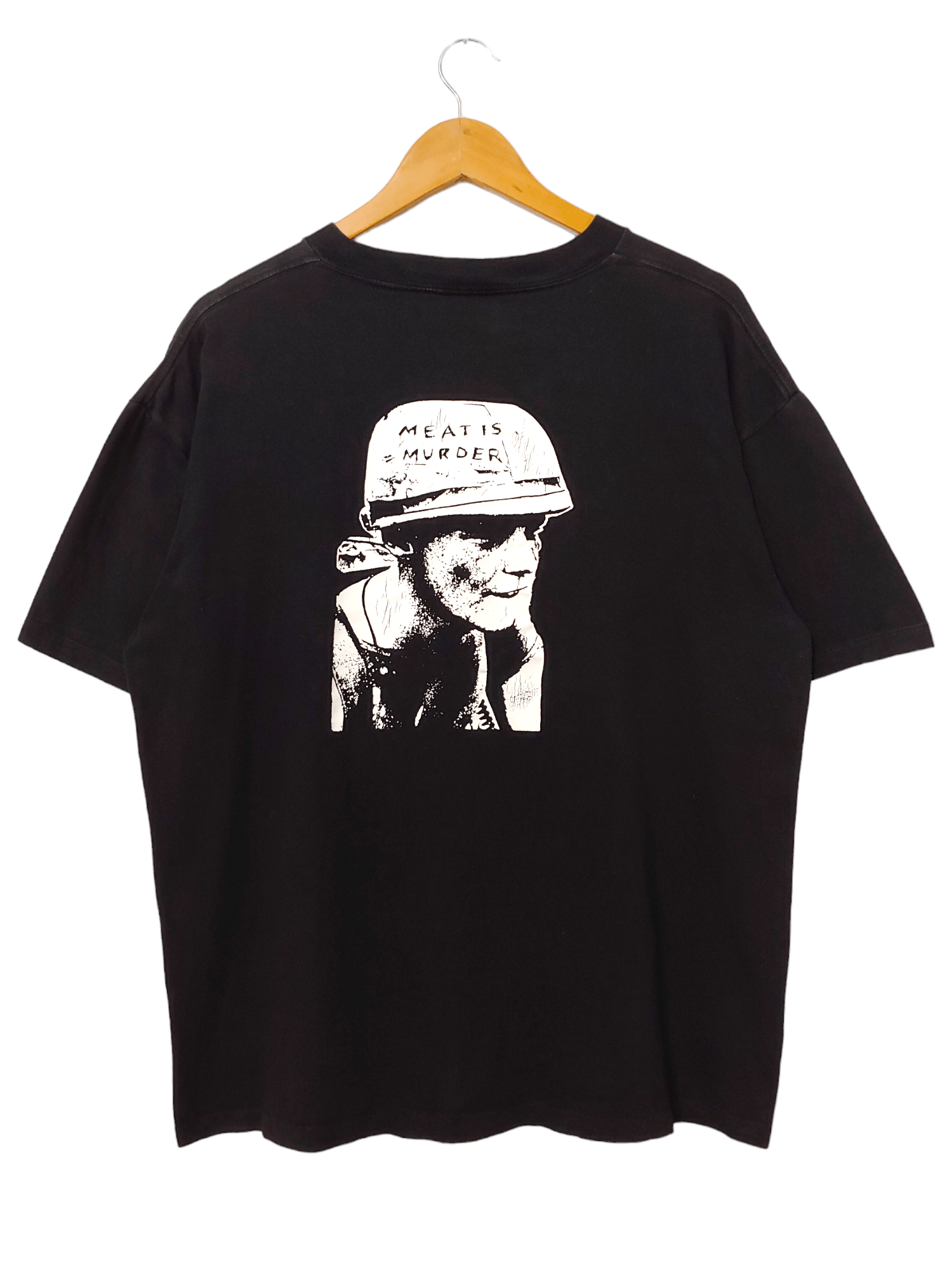 The Smiths × Very Rare × Vintage *Very Rare Vintage 90s The Smiths 