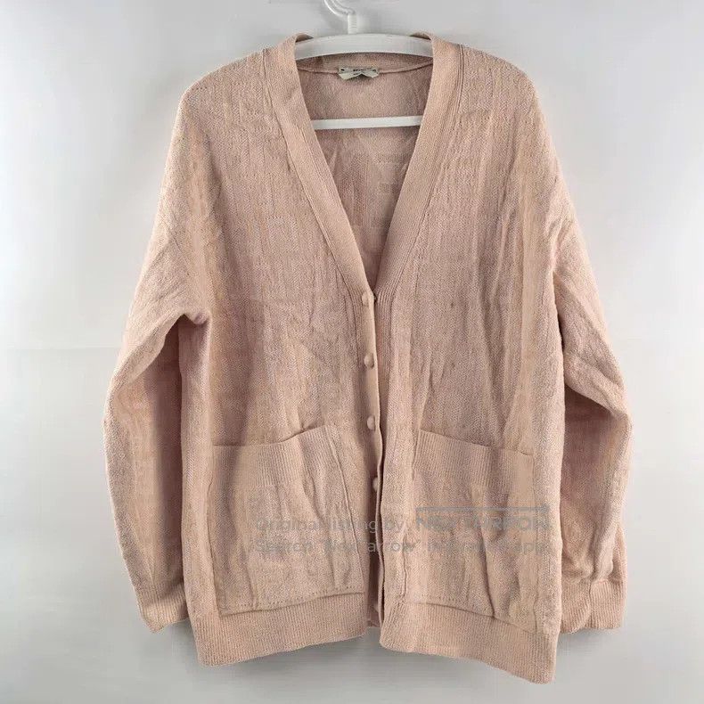 Fendi Fendi Printed Sweater Size XS / US 0-2 / IT 36-38 - 1 Thumbnail