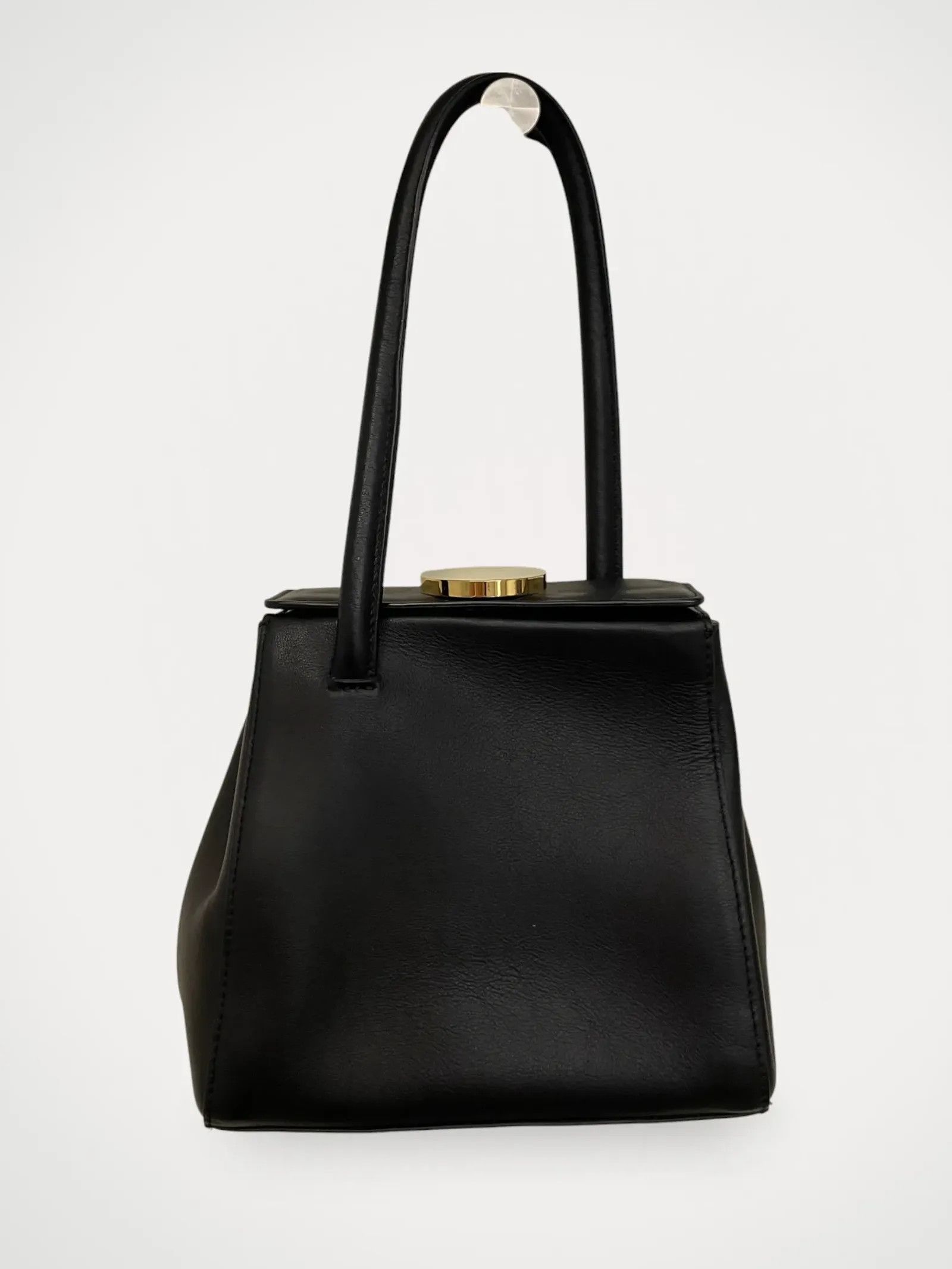 Liffner Little Liffner Bucket Bag Size ONE SIZE - 1 Thumbnail