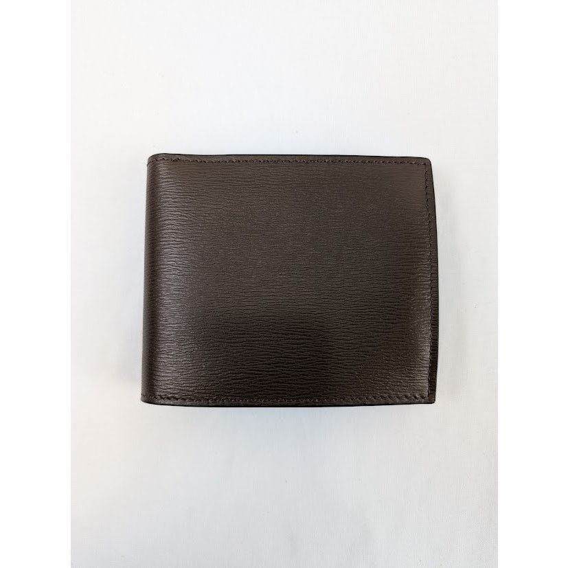 Tom Ford o1rshd1 Size: OS / Men's Wallet in Dark Brown Size ONE SIZE - 2 Thumbnail