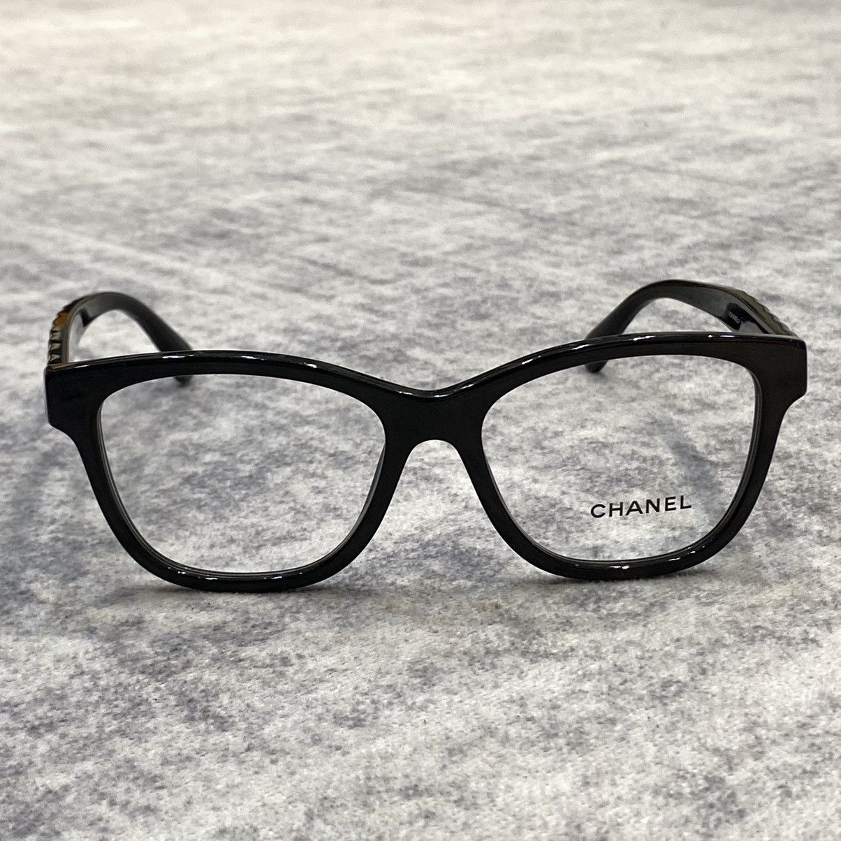 Chanel Chanel 0CH3443 C622 Size ONE SIZE - 2 Thumbnail