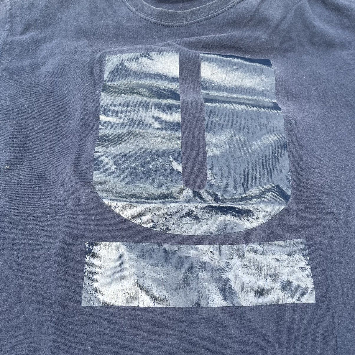 Undercover Madstore tee Size US L / EU 52-54 / 3 - 3 Thumbnail