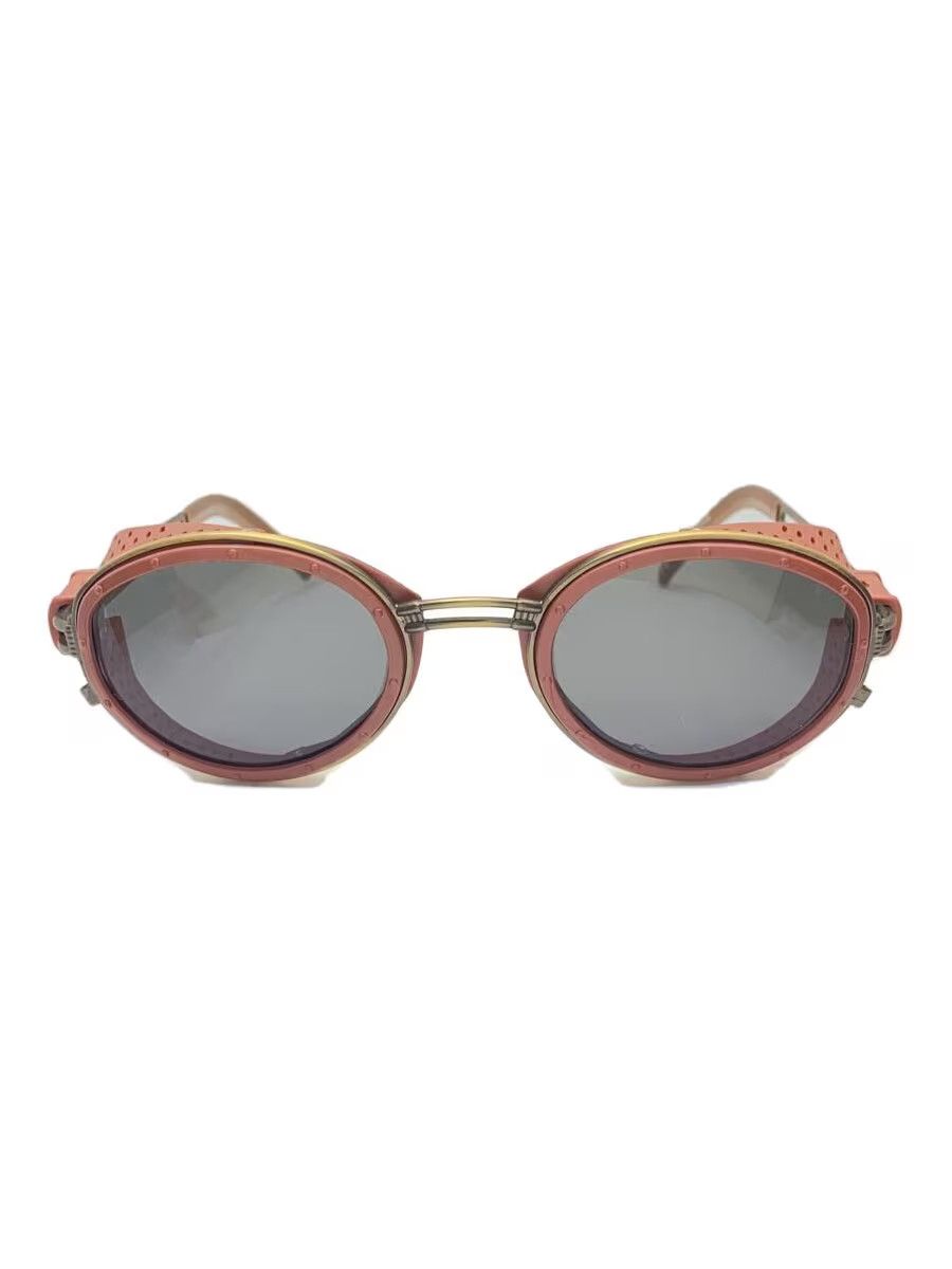 Jean Paul Gaultier Aviator Sunglasses Size ONE SIZE - 1 Thumbnail