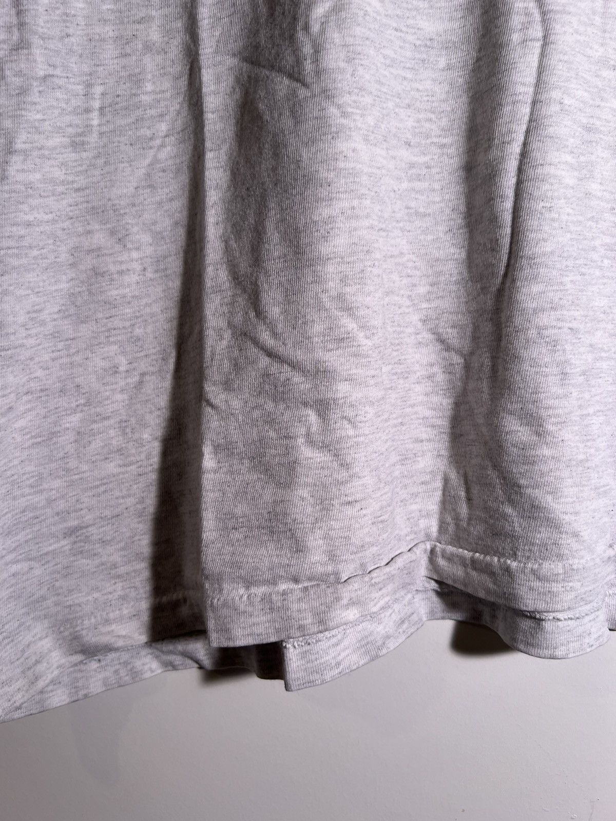 Vintage 90’s 2000’s Y2K VTG Vintage Balboa Beach Company Tank Top T Size US L / EU 52-54 / 3 - 8 Thumbnail
