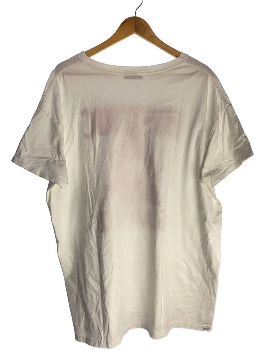Hysteric Glamour Hysteric Girl Logo Tee Size US L / EU 52-54 / 3 - 2 Thumbnail