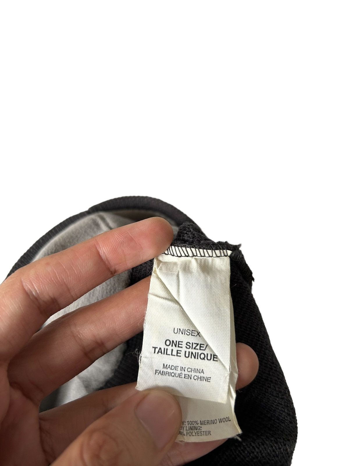 The North Face Beanie Hats snowcap