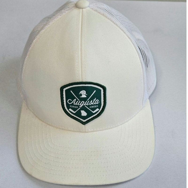 Other Men’s outdoor caps bundle of two Size ONE SIZE - 2 Thumbnail