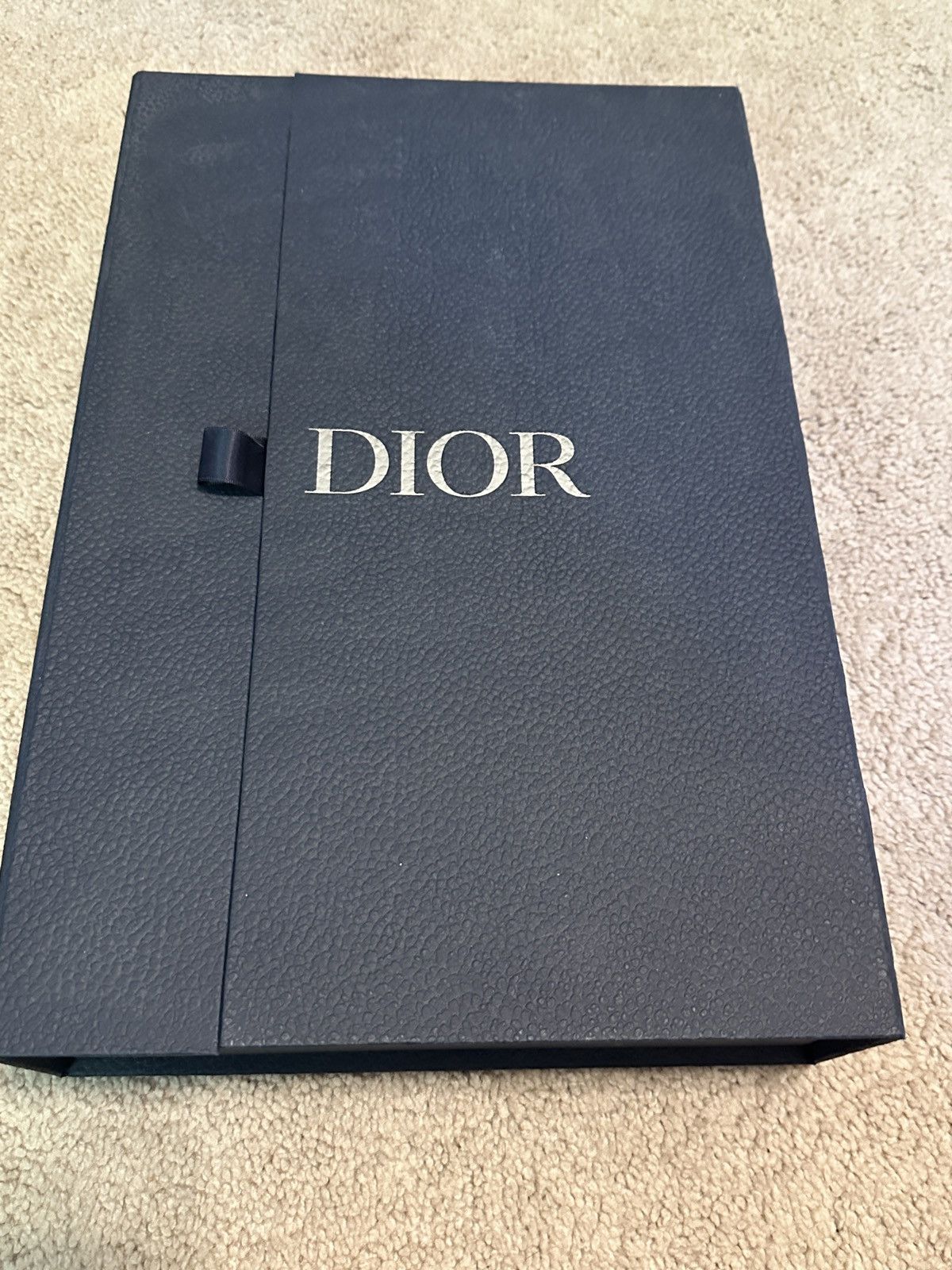 Dior Dior X Travis Scott Short sleeves Tee Shirt Size S / US 4 / IT 40 - 9 Thumbnail