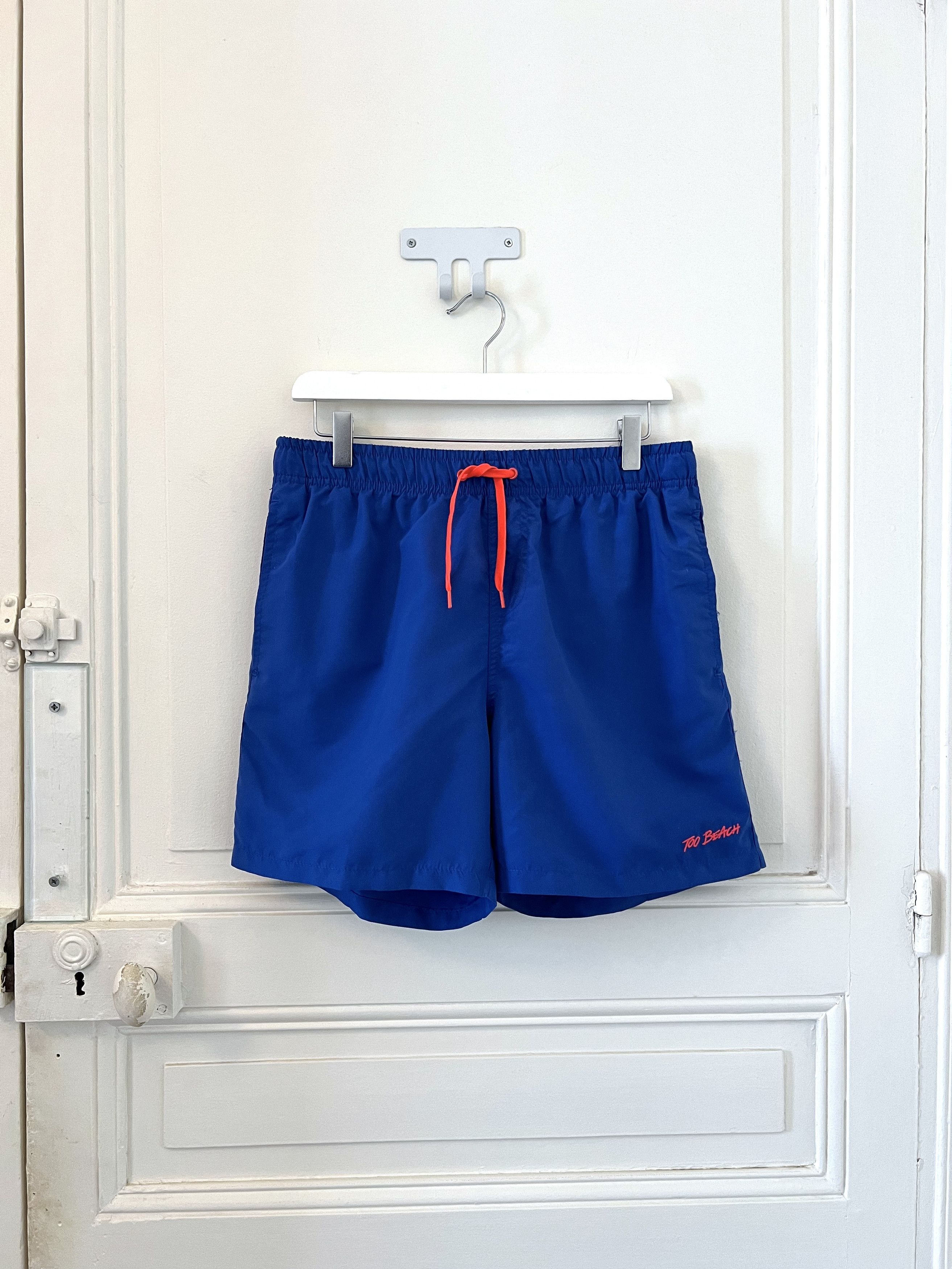 Other Swim Shorts Size US 30 / EU 46 - 1 Thumbnail