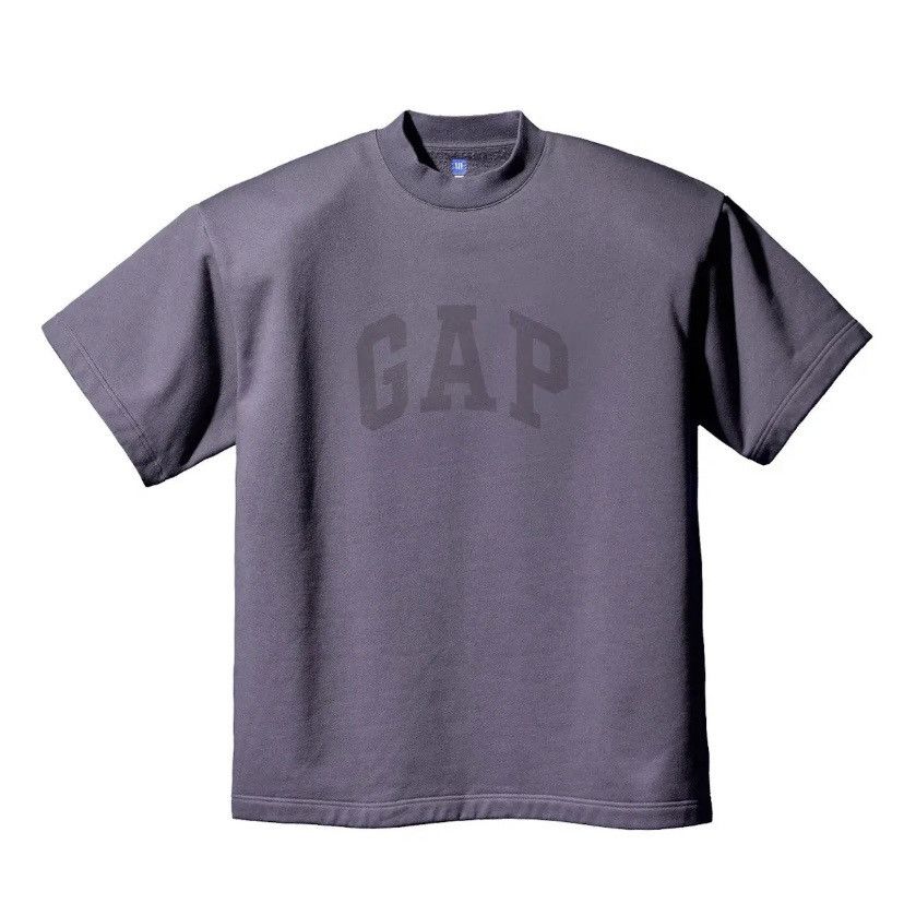 Yeezy gap Balenciaga футболка. Yeezy gap Balenciaga t Shirt. Yeezy gap Engineered by Balenciaga. Yeezy gap Balenciaga.