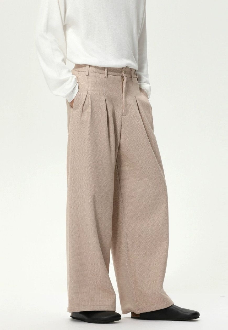 Other Men’s Loose-fitting long pants Size US 30 / EU 46 - 6 Thumbnail