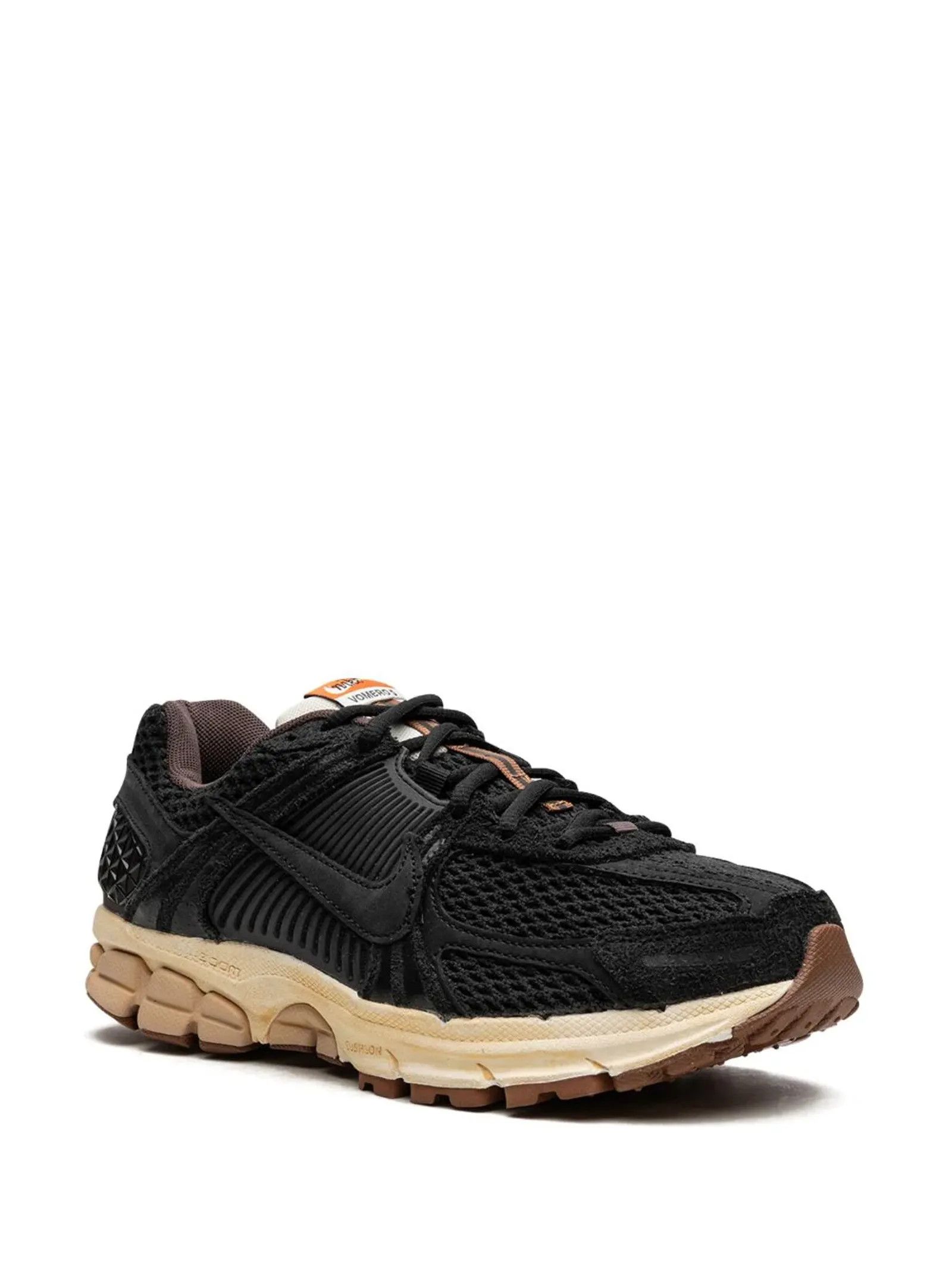Nike Nike Nike Vomero 5 Sneakers Size US 9 / IT 39 - 1 Thumbnail