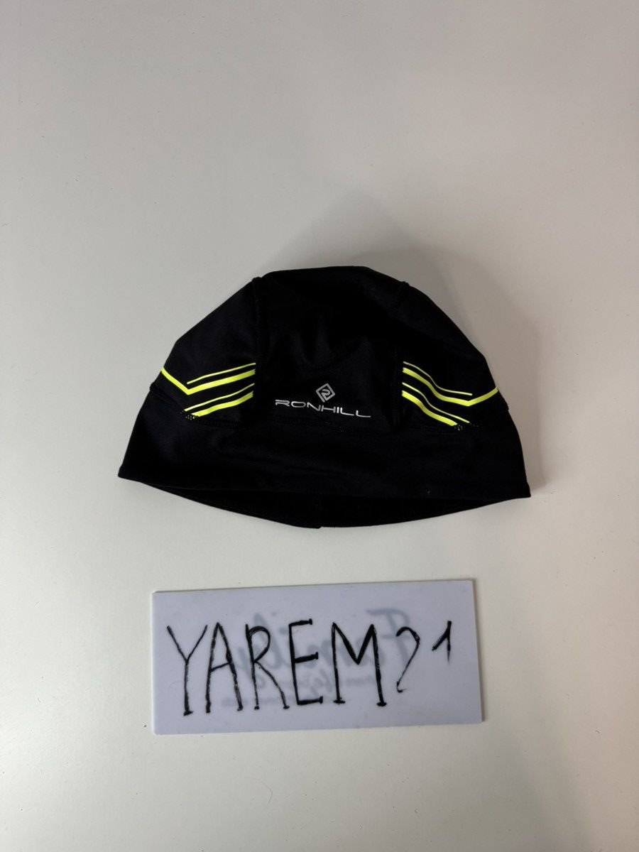 Other Ronhill hat Size ONE SIZE - 1 Thumbnail