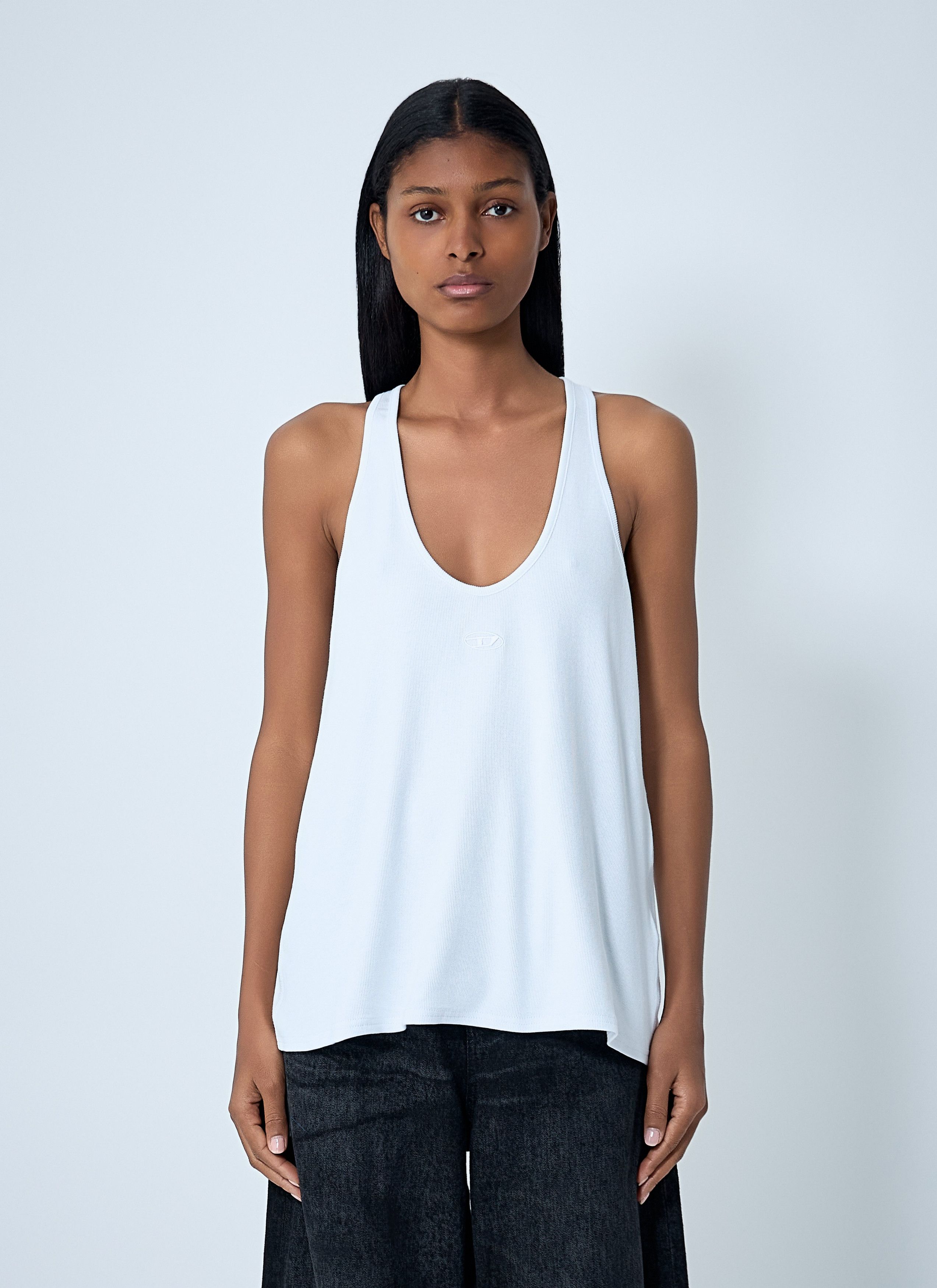 Diesel T-Ipsya-Lkds Top Size S / US 4 / IT 40 - 1 Thumbnail