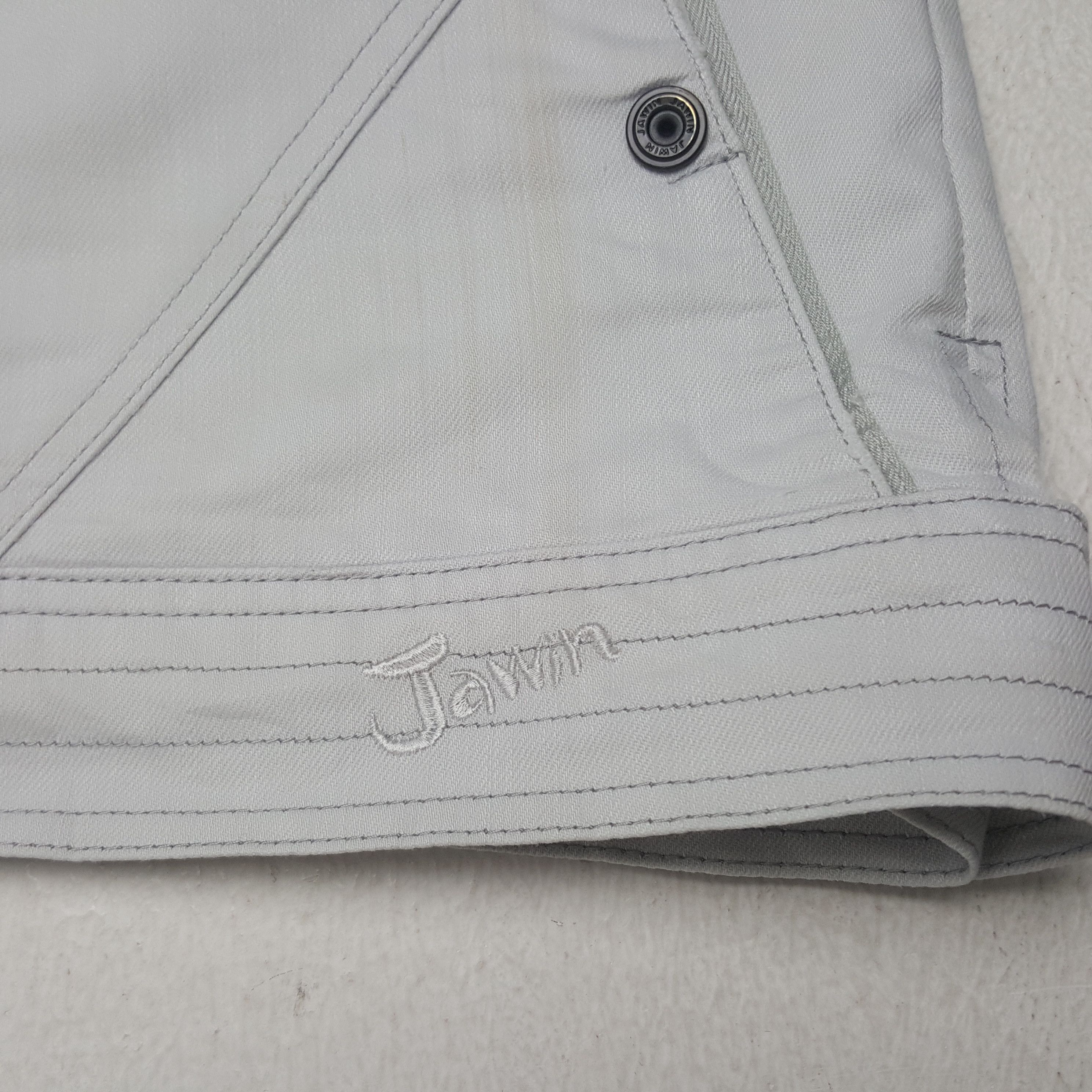Japanese Brand × Vintage Vintage Nismo Nissan Japanese Racing Team Custom Art Jacket Size US M / EU 48-50 / 2 - 9 Thumbnail