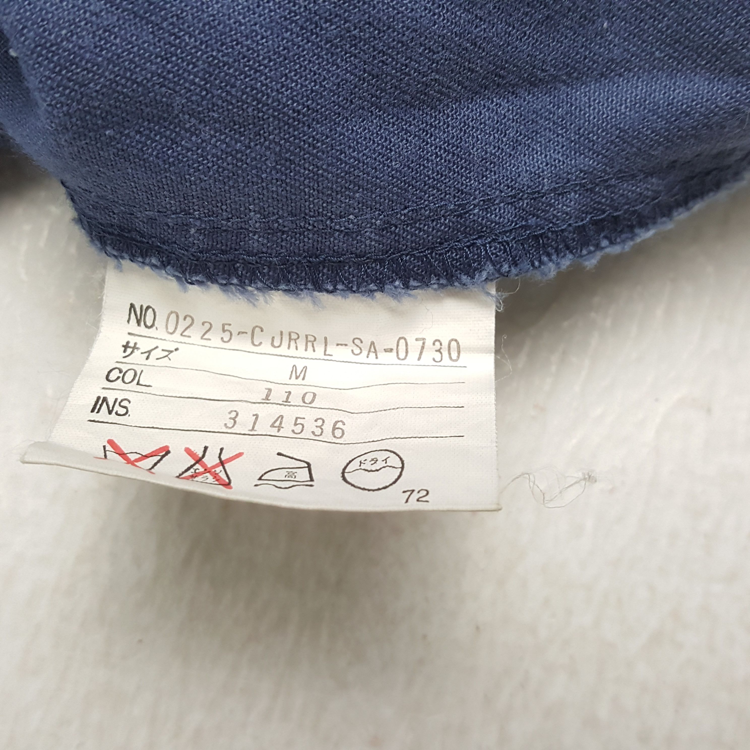 POLO by RALPH LAUREN Fashion Brand Small Logo Jacket