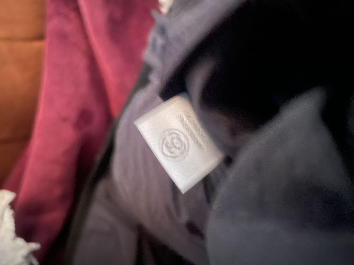 Stussy Orange Stussy best Size US L / EU 52-54 / 3 - 6 Thumbnail