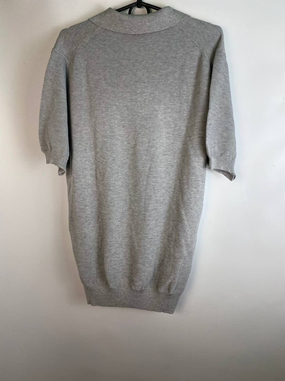 Other Vintage luxury Pelikamo Zurich Shirt Size US L / EU 52-54 / 3 - 2 Thumbnail