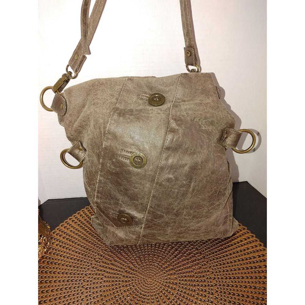 Designer Matt & Nat Crossbody Size ONE SIZE - 6 Thumbnail