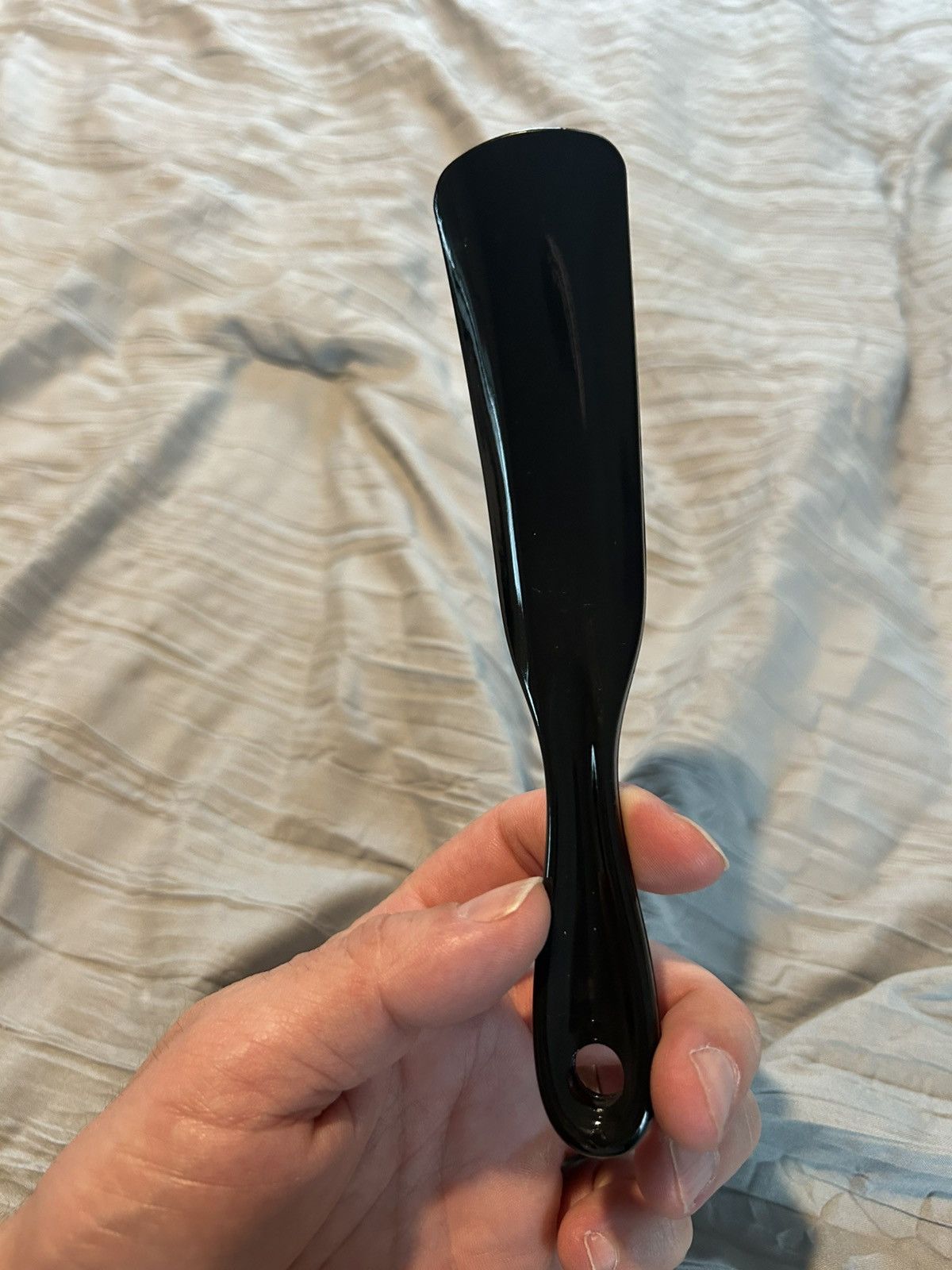 Designer × Gucci Gucci shoe horn Size ONE SIZE - 3 Thumbnail