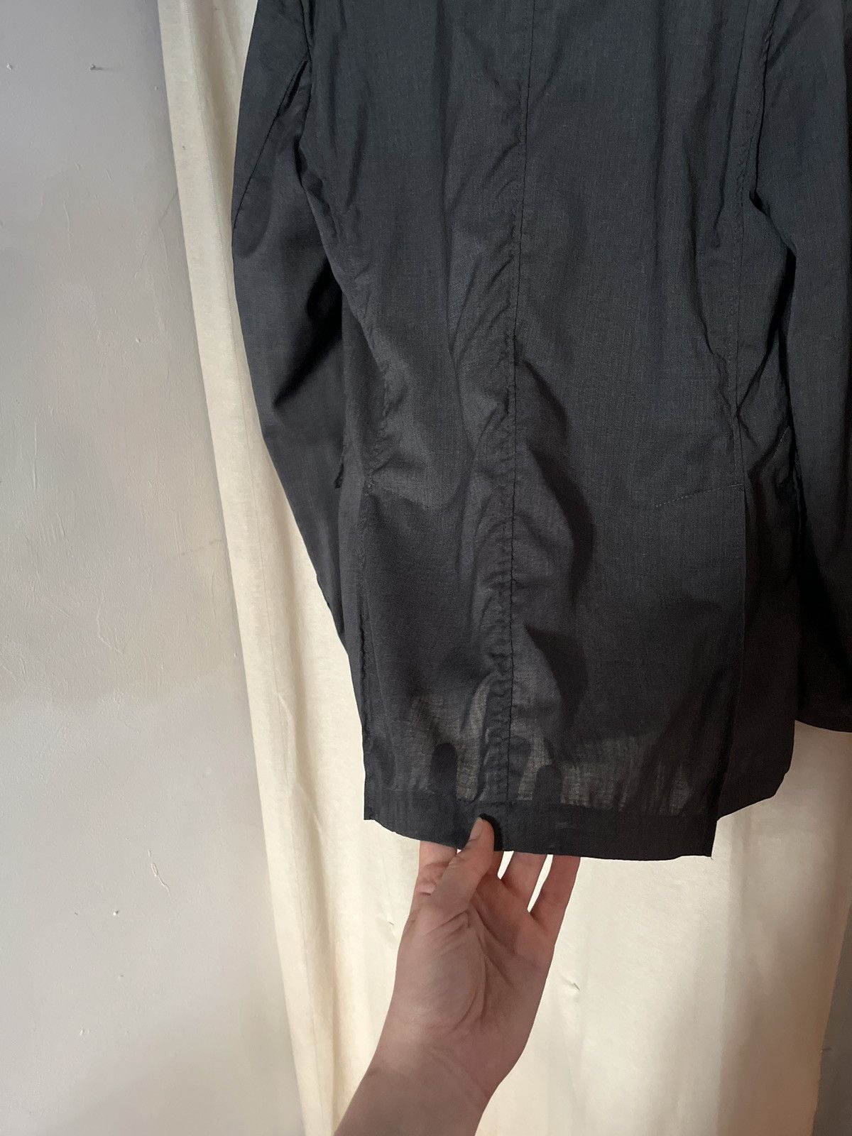 Engineered Garments Engineered Garments size S Andover Jacket (Unlined) Size US S / EU 44-46 / 1 - 7 Thumbnail
