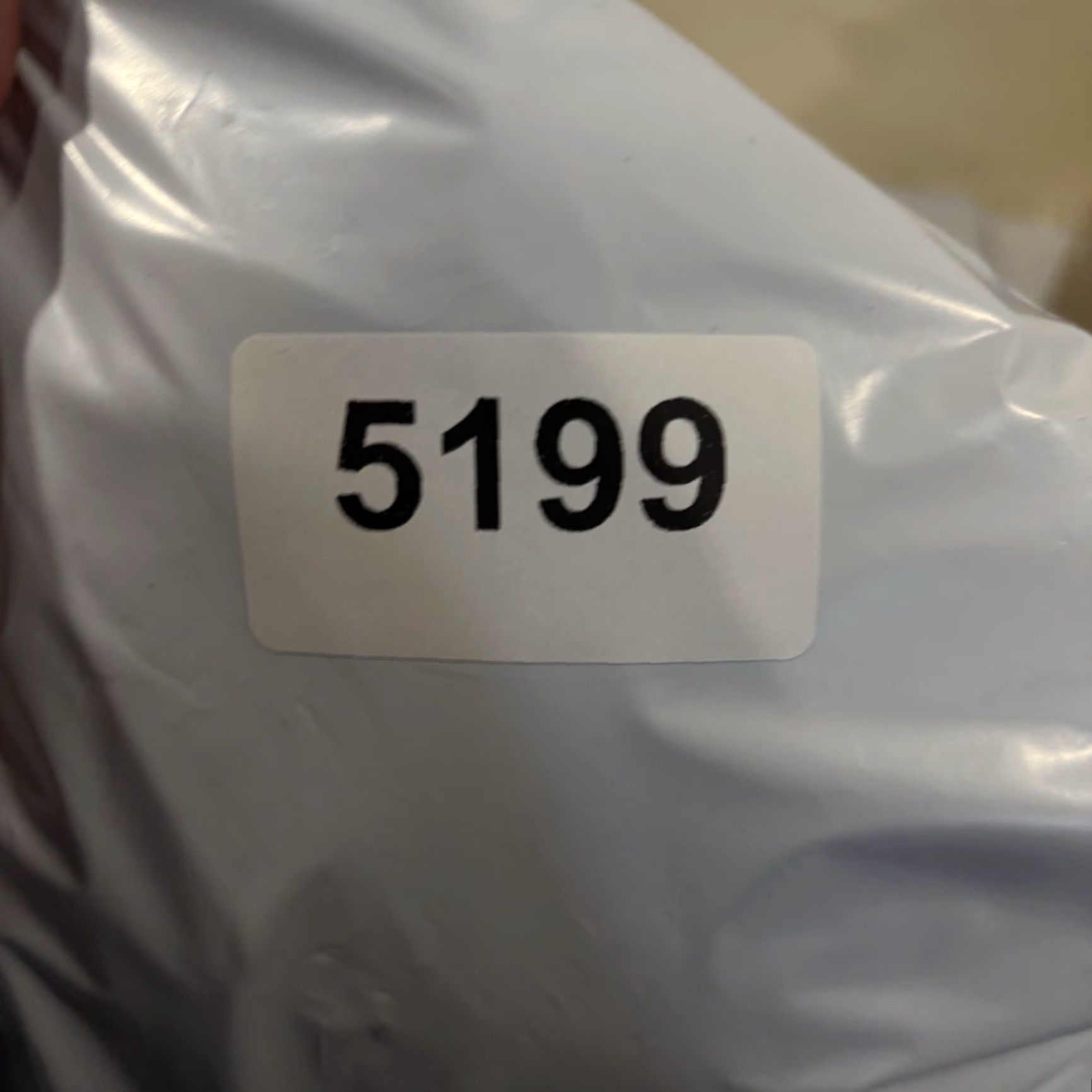 Nike VINTAGE? No. Size XL / US 12-14 / IT 48-50 - 8 Thumbnail