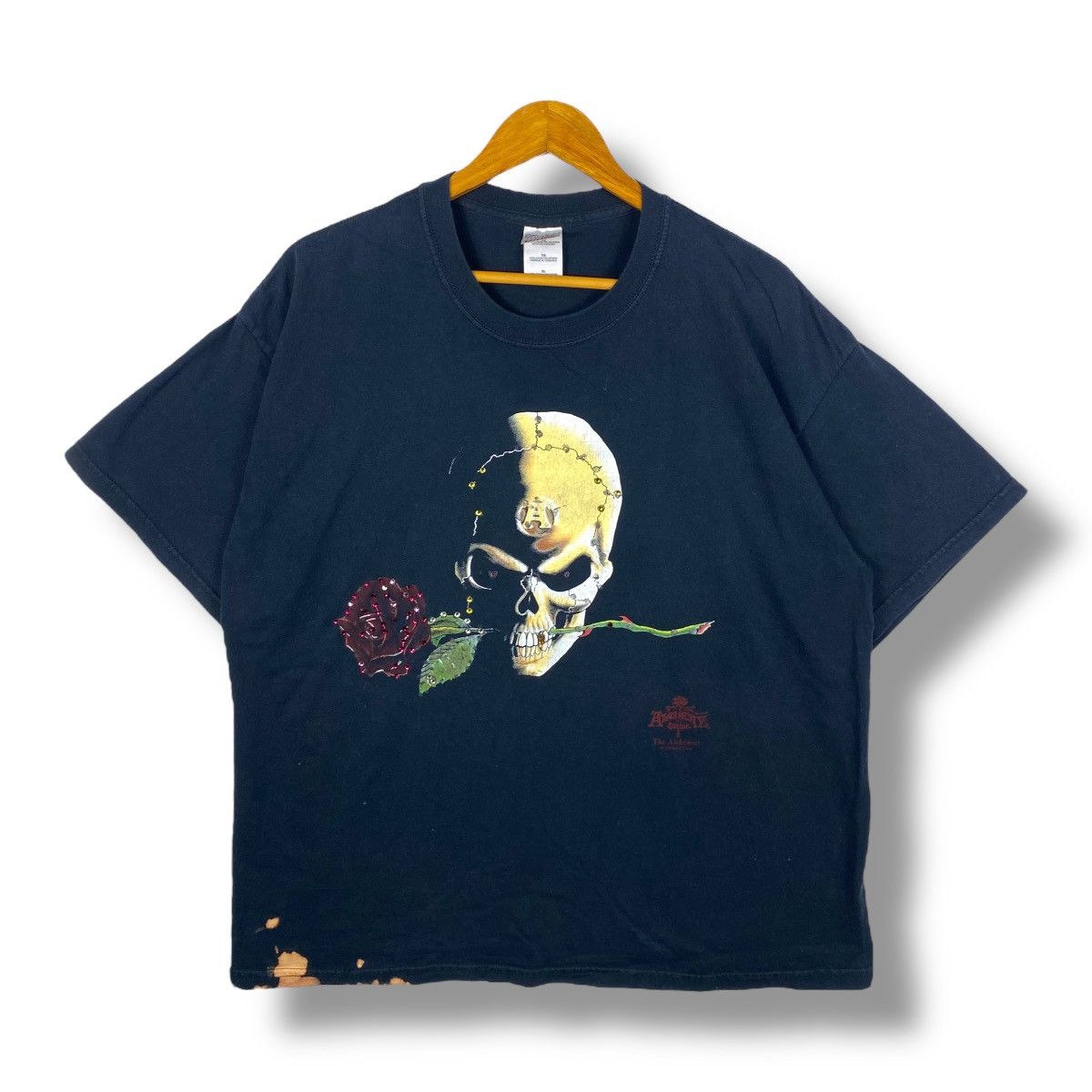 Fashion Victim × Vintage Vintage Fashion Victim (Im here about the