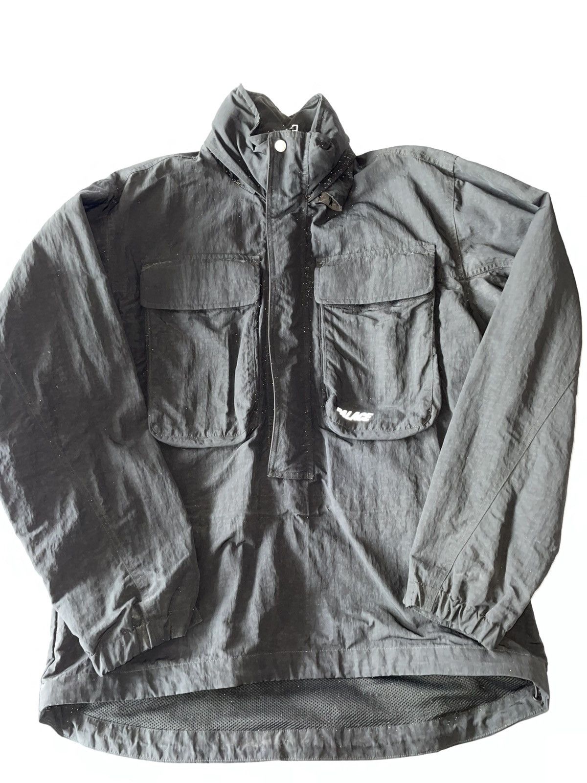 Palace Palace Bello Jacket Size US M / EU 48-50 / 2 - 4 Thumbnail