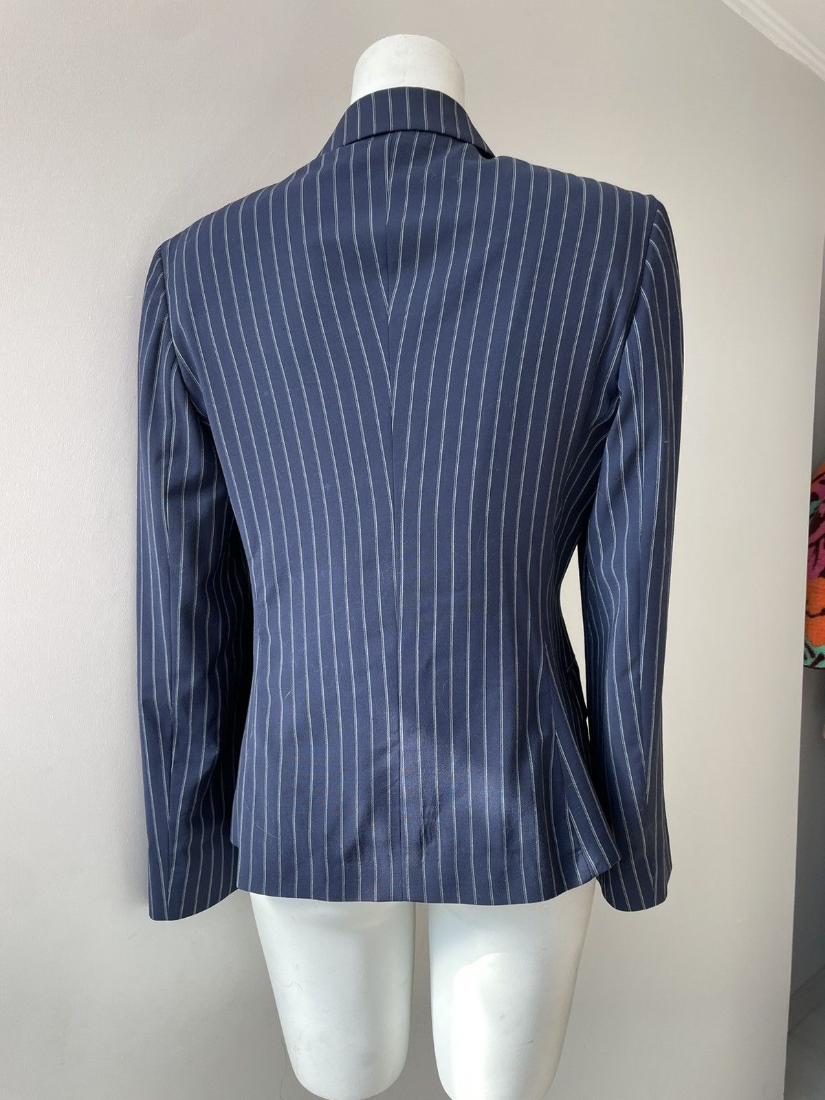 Sisley Sisley suit Size M / US 6-8 / IT 42-44 - 19 Thumbnail