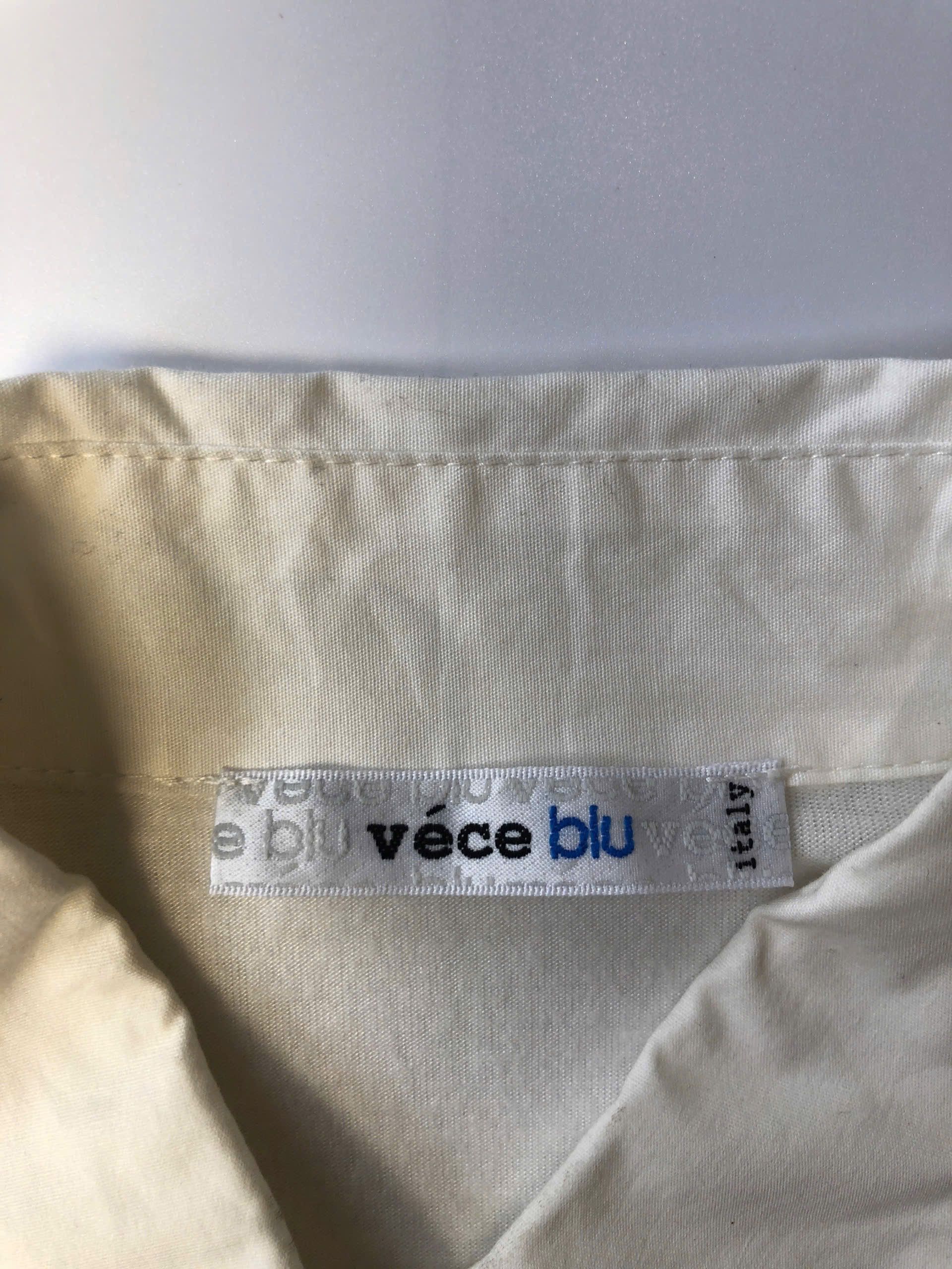 Other Printed Button-Up Shirt Size US S / EU 44-46 / 1 - 2 Thumbnail