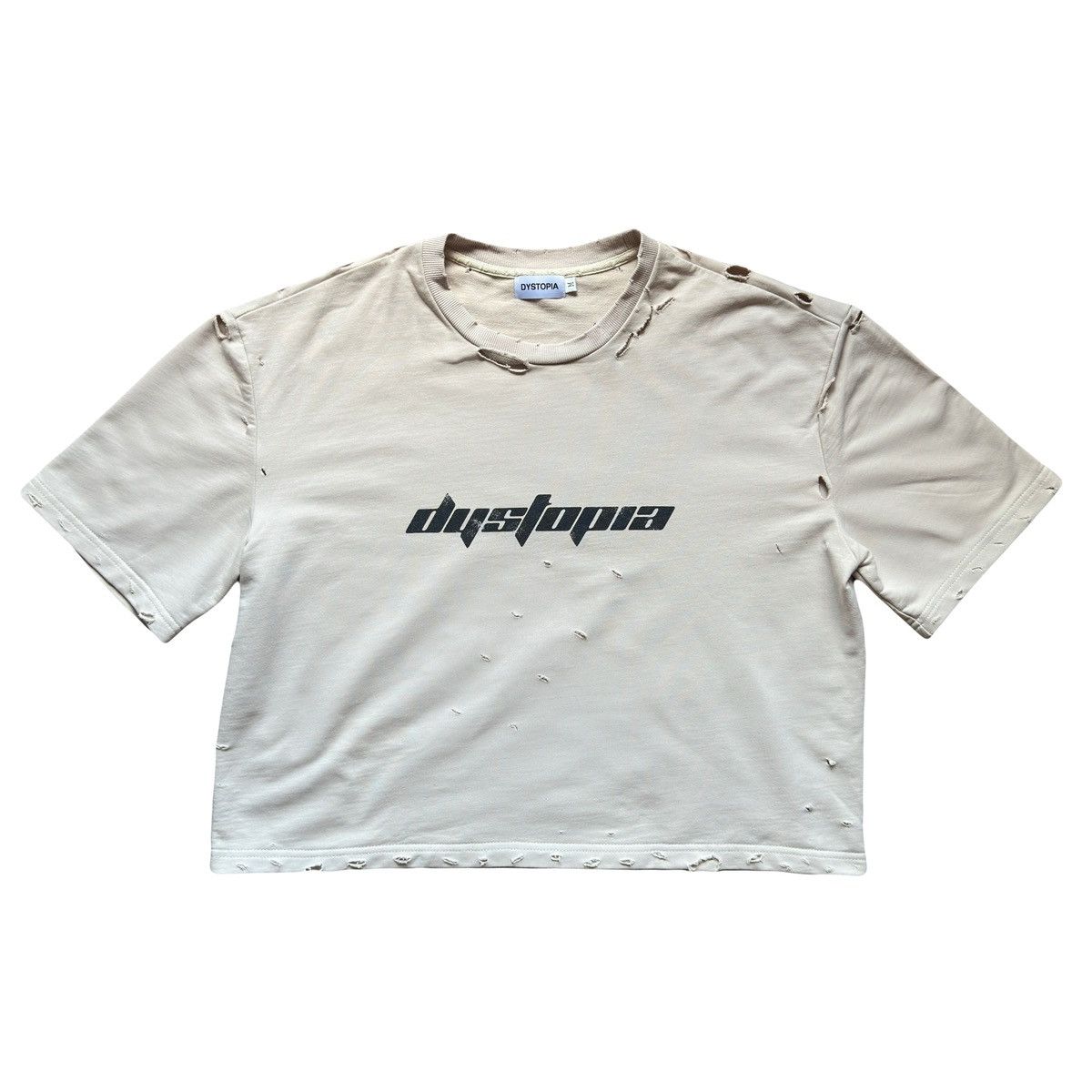 Other Racer T-Shirt Size US M / EU 48-50 / 2 - 1 Thumbnail
