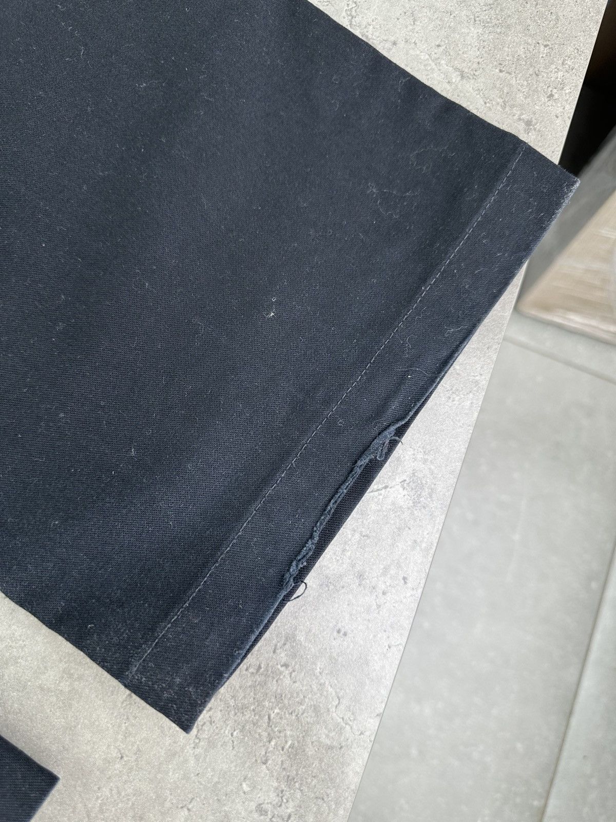Dickies Dickies Skateboarding Pants Size US 31 - 13 Thumbnail