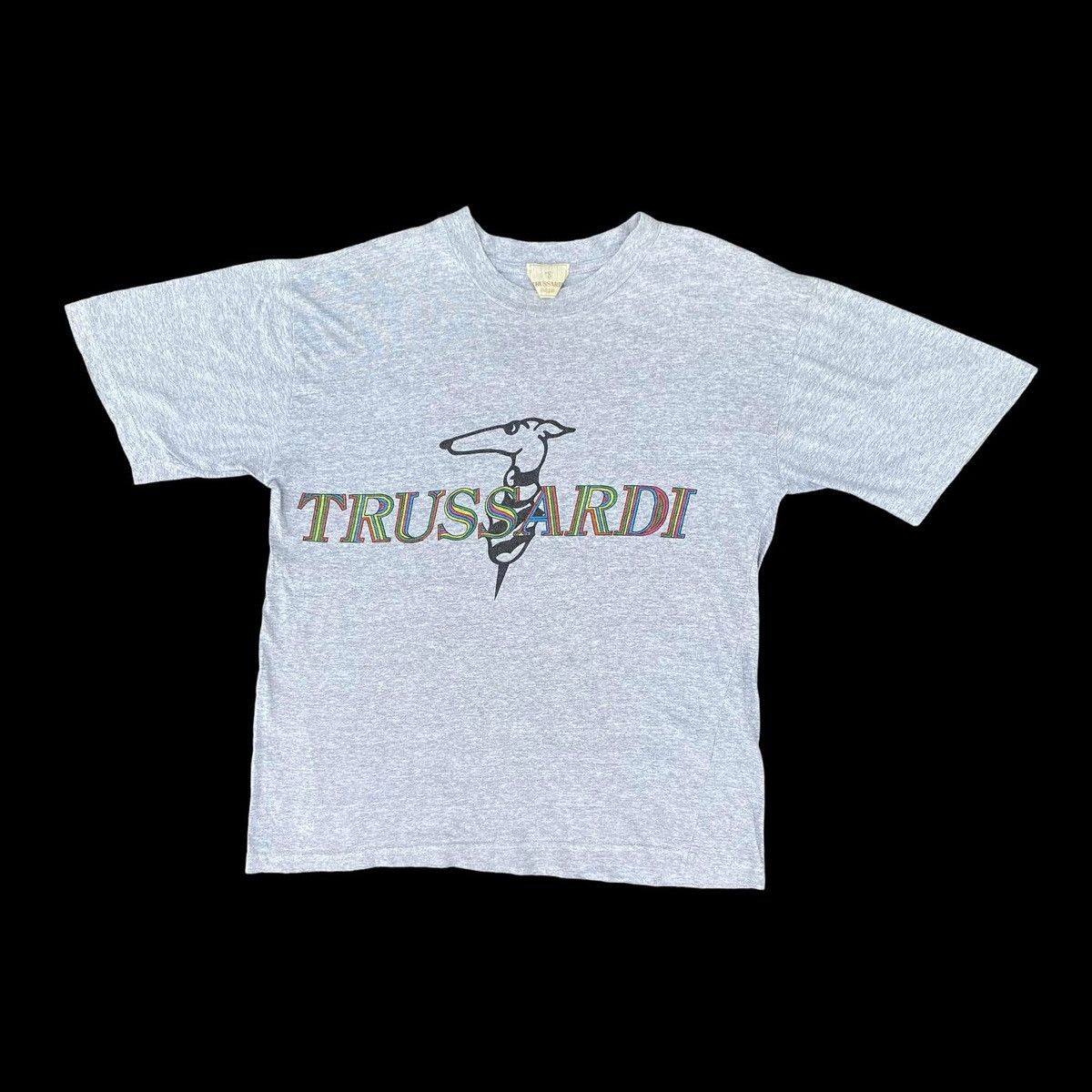 Other RARE ‼️ Trussardi Size US M / EU 48-50 / 2 - 1 Thumbnail