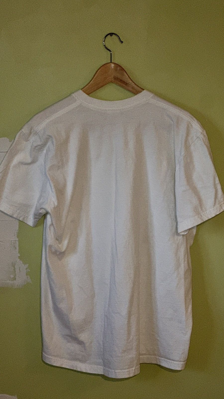 Supreme Supreme bottle cap t-shirt Size US L / EU 52-54 / 3 - 3 Thumbnail