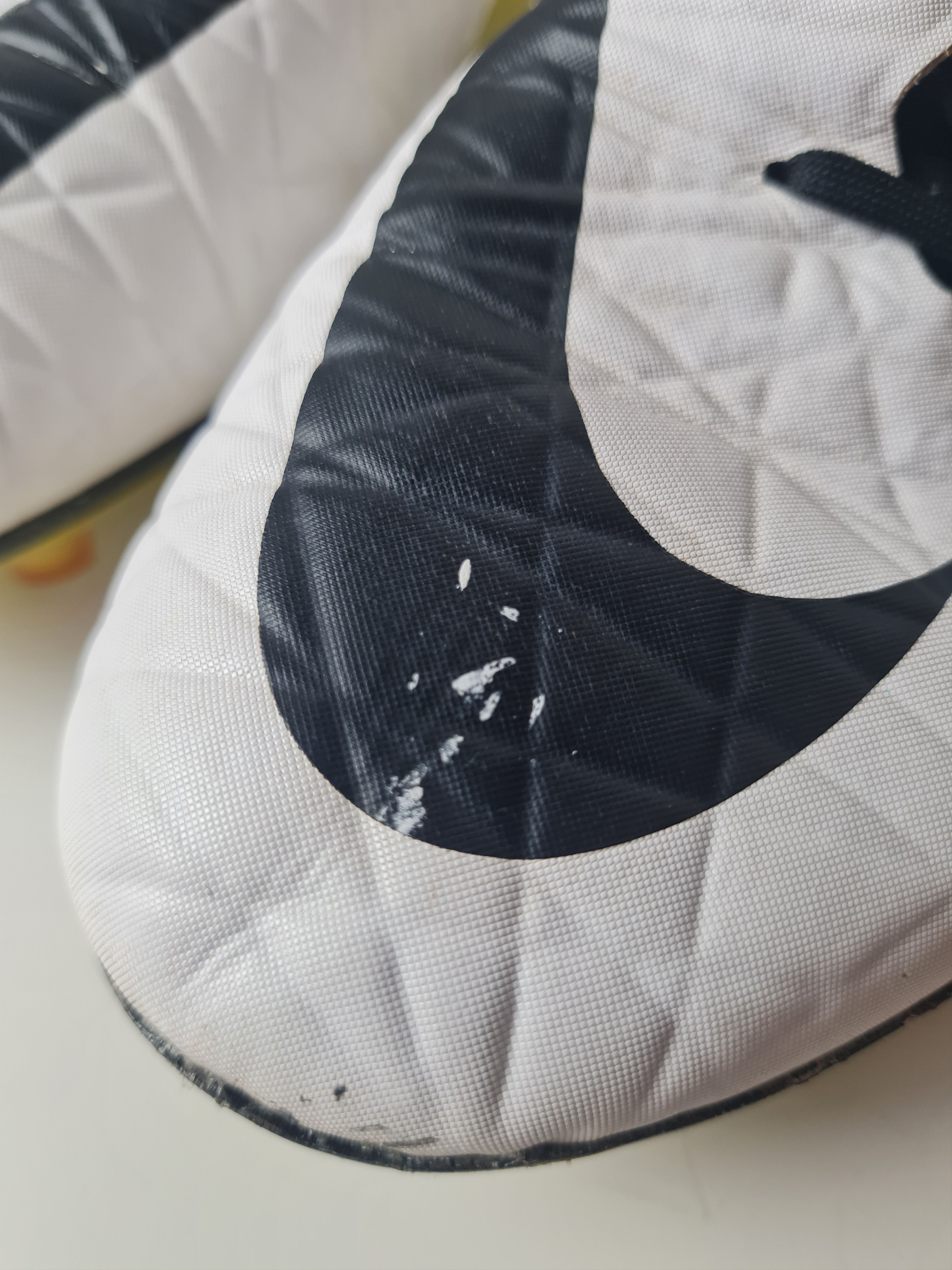 Nike Nike Hypervenom X Phinish Phantom Phelon FG Mercurial Size US 8.5 / EU 41-42 - 19 Thumbnail
