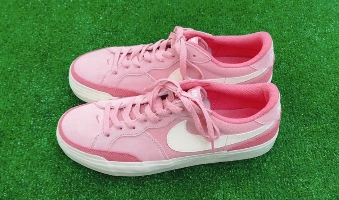 Nike Shoes Nike SB Size US 11.5 / EU 44-45 - 3 Thumbnail
