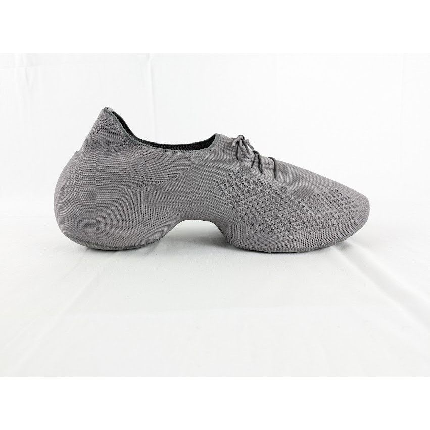 Givenchy o1rshd1 TK-360 Mid Sneakers in Graphite Size US 14 / EU 47 - 1 Thumbnail