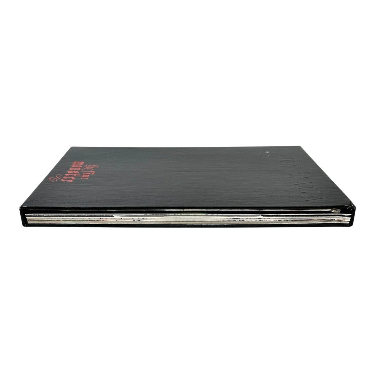 Other Lady Gaga The Fame Monster Super Deluxe Limited Edition Size ONE SIZE - 10 Thumbnail