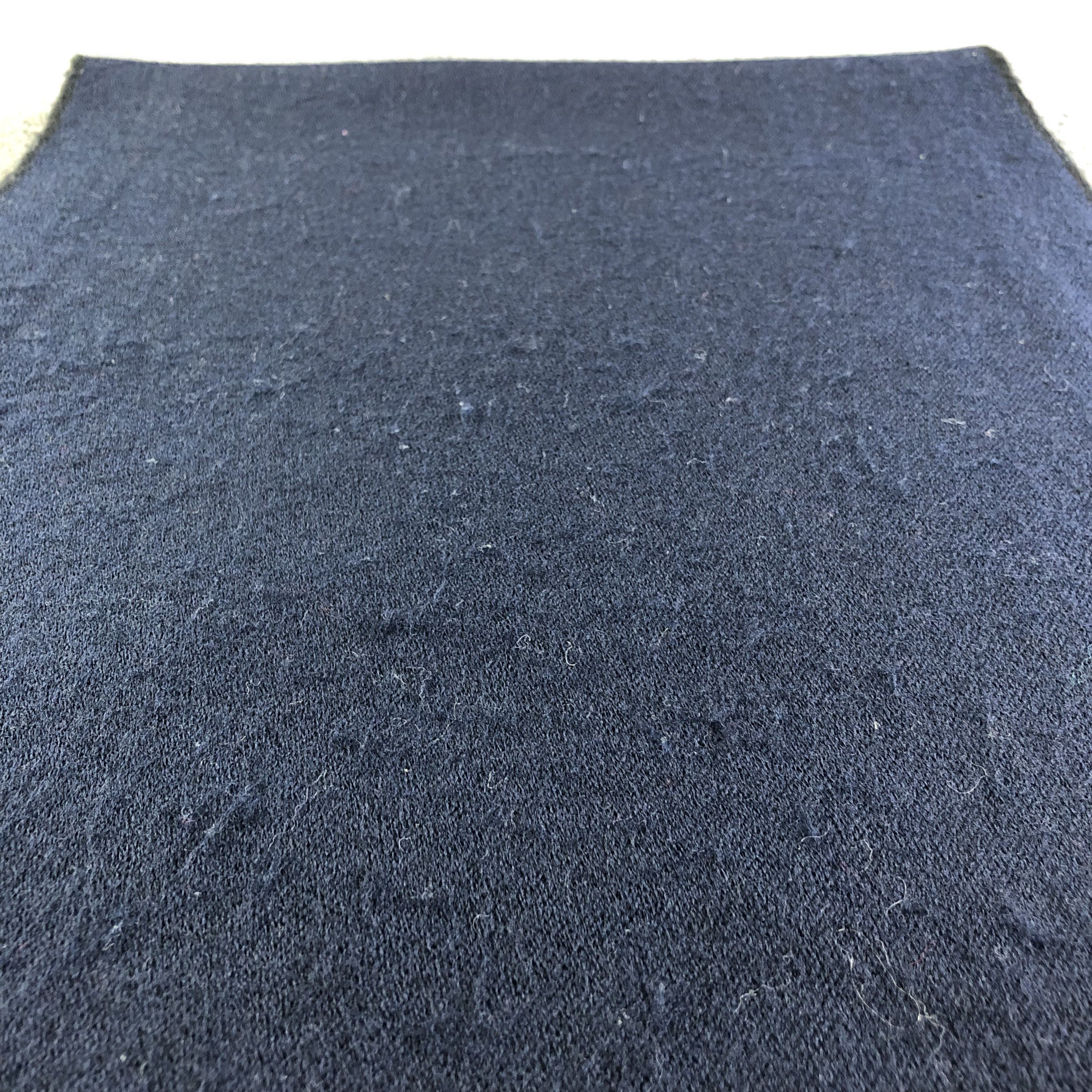 Takeo Kikuchi Takeo Kikuchi Wool Scarf Muffler V2016 Size ONE SIZE - 5 Thumbnail