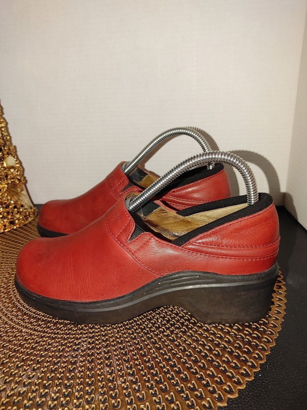 Ariat Ariat size 7B Size US 7.5 / IT 37.5 - 1 Thumbnail