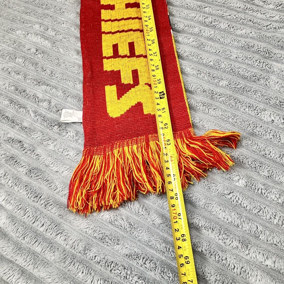 Other Kansas City Chiefs NFL Knit Forever Colleectibles Size ONE SIZE - 4 Thumbnail