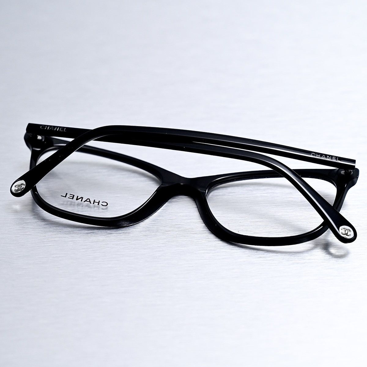 Chanel CHANEL 0CH3414 GLASSES Size ONE SIZE - 11 Thumbnail