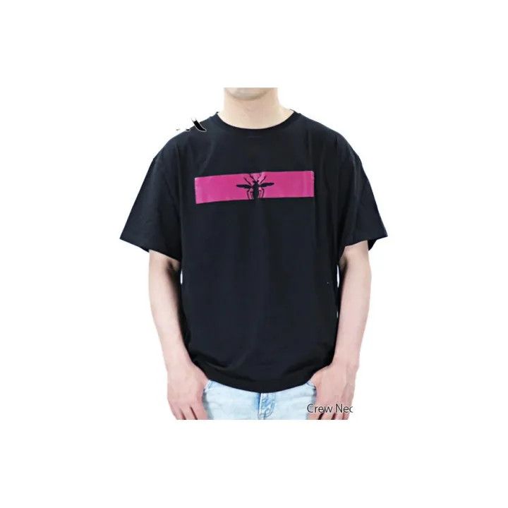 Dior Dior “Follow Me” Tee SS03 | Grailed