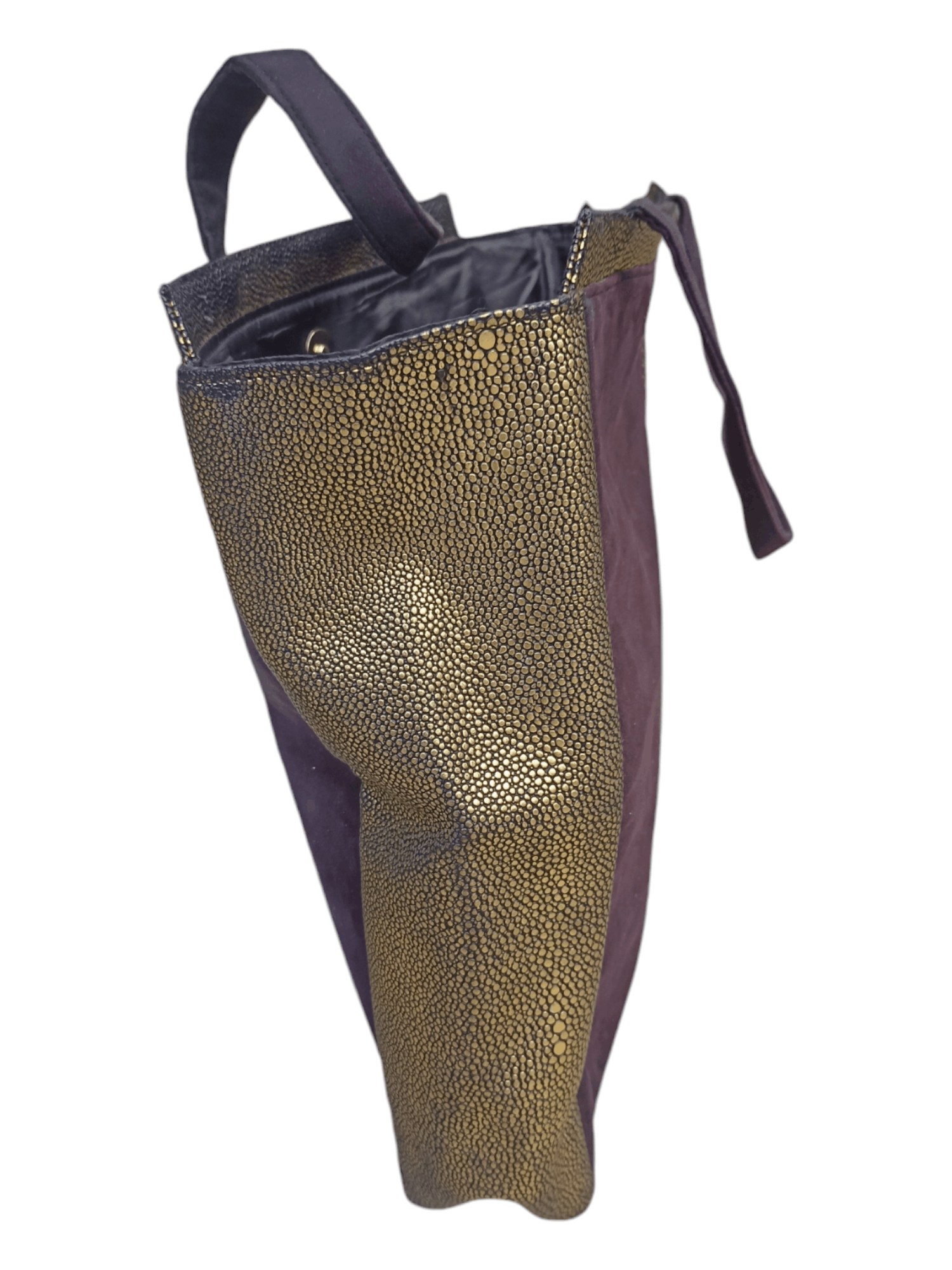 Balmain Balmain Parfums Tote Bags Size ONE SIZE - 8 Thumbnail