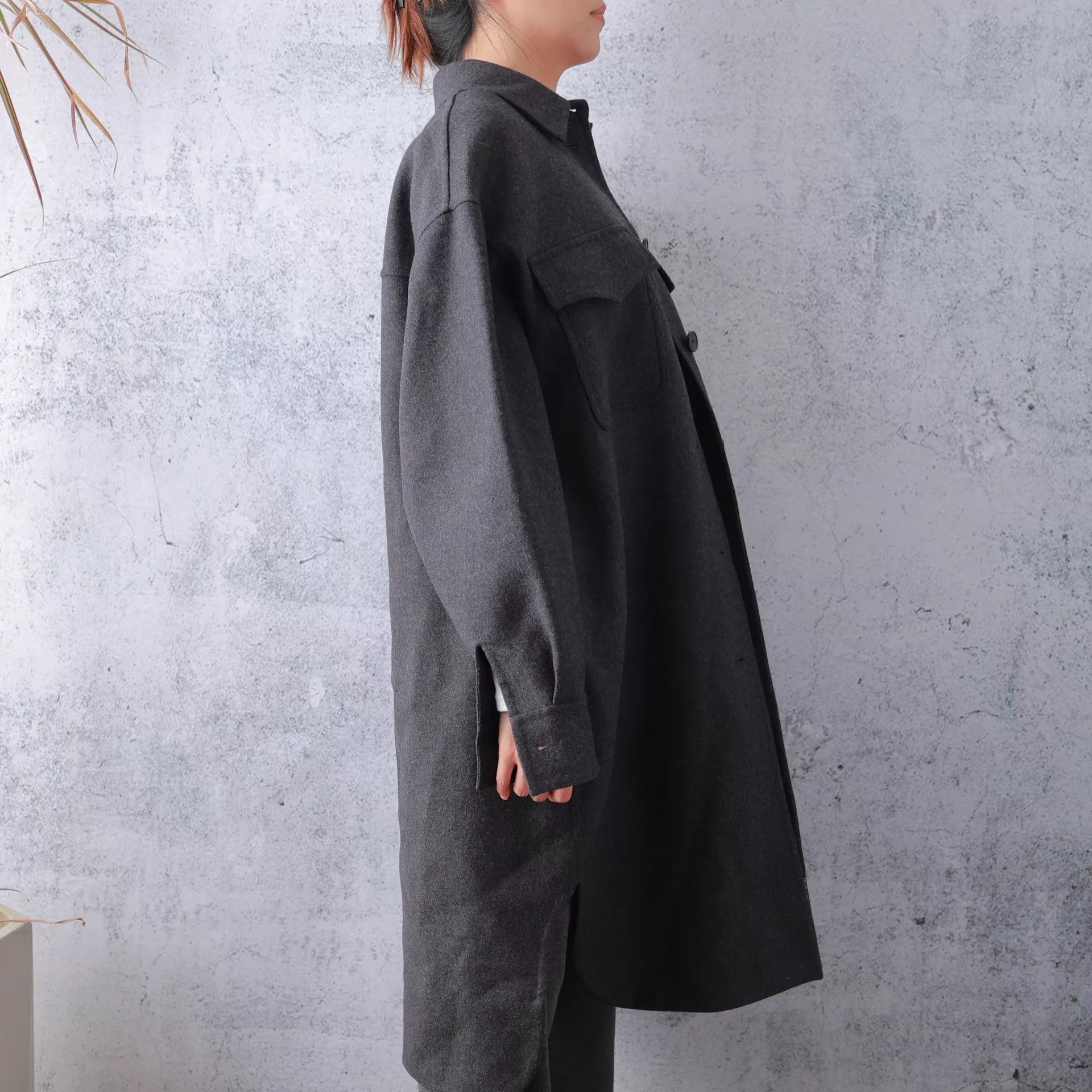Dior Dior jacket EU 38 Size S / US 4 / IT 40 - 4 Thumbnail