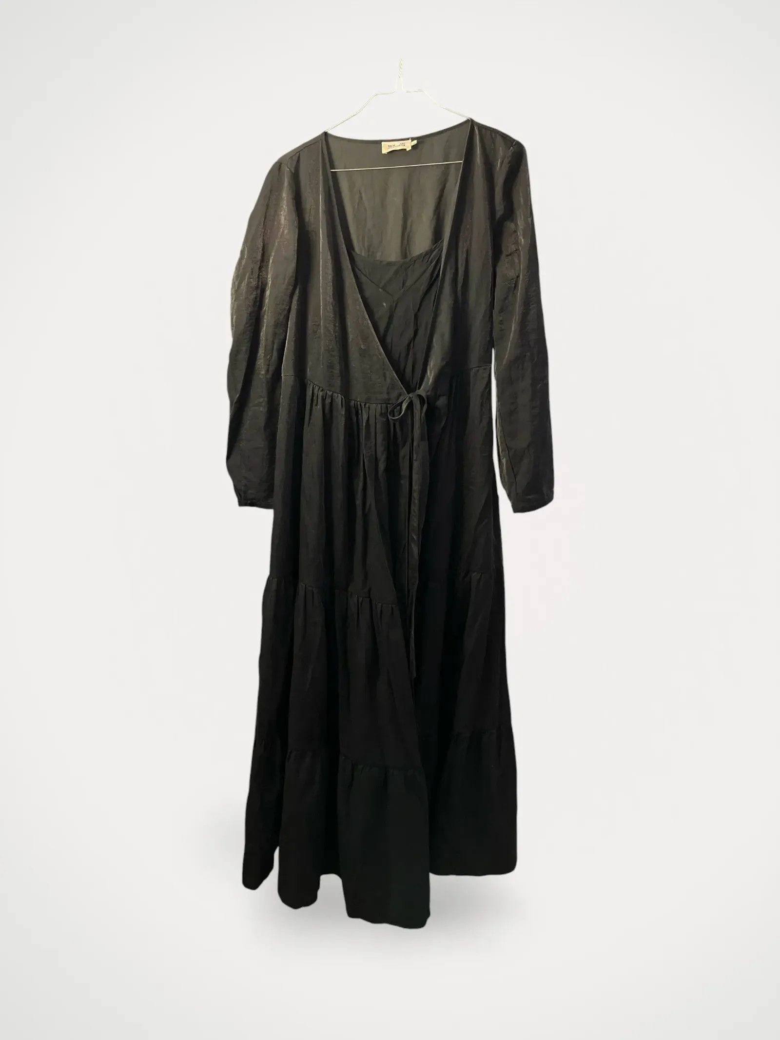 Baum und Pferdgarten Baum und Pferdgarten Dress Size M / US 6-8 / IT 42-44 - 1 Thumbnail