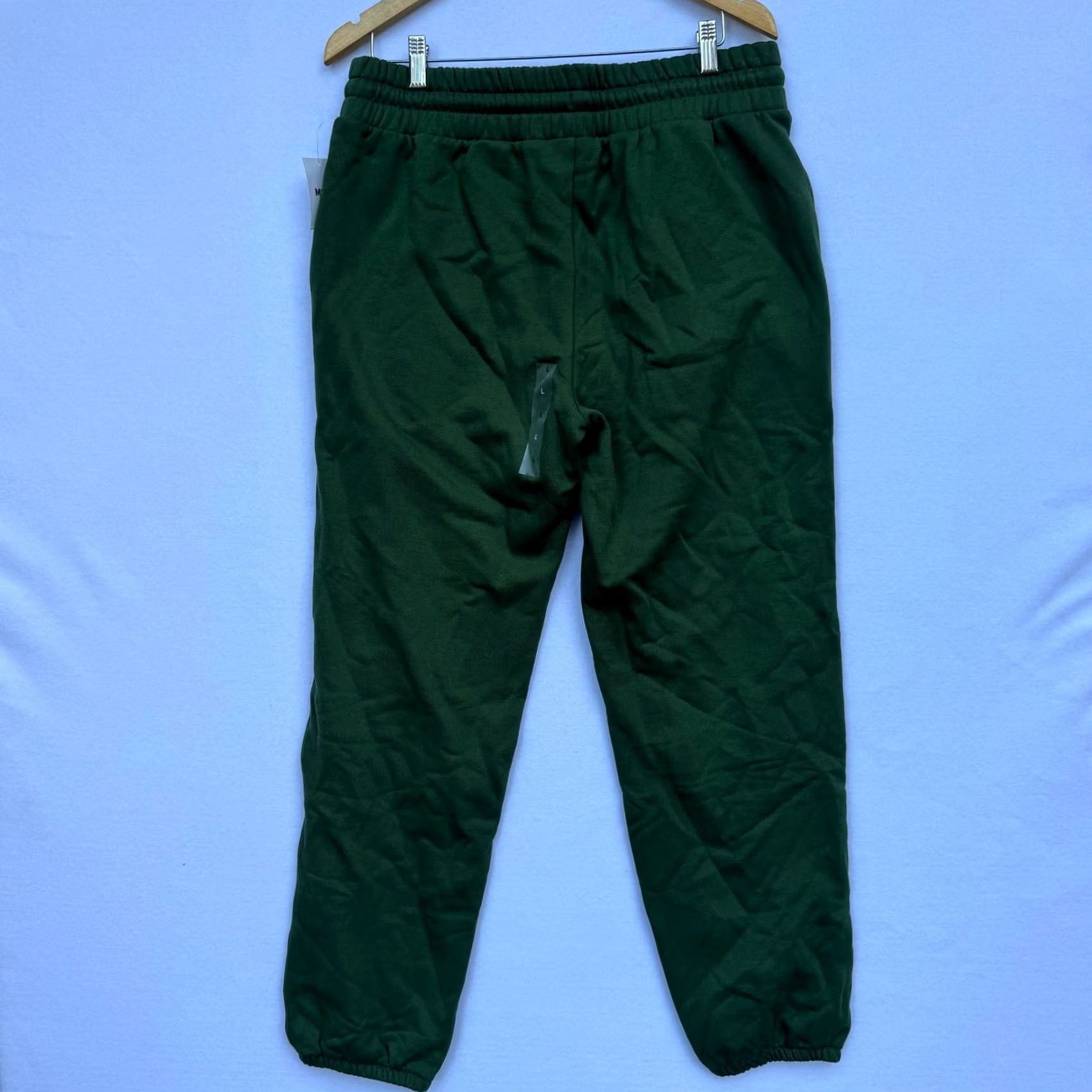 Walls Mode of One Mens Jogger Pants Size US 33 - 2 Thumbnail